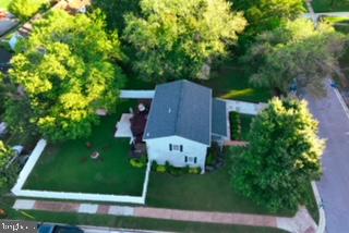 800 Cliffedge Road Pikesville, MD 21208 - Photo 33 of 38