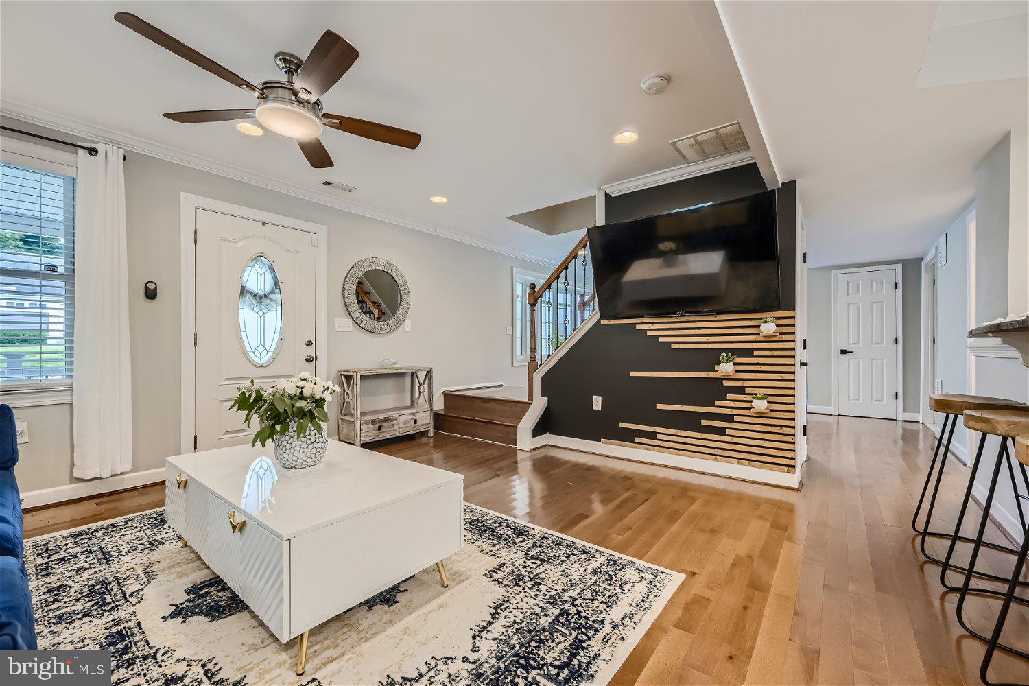 800 Cliffedge Road Pikesville, MD 21208 - Photo 7 of 38