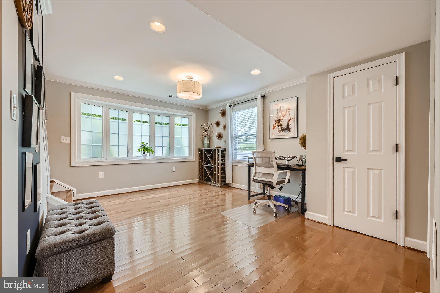 800 Cliffedge Road Pikesville, MD 21208 - Photo 10 of 38