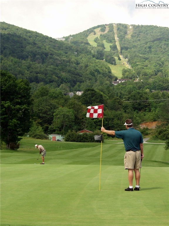 202 Pleasant View, Unit 9D Sugar Mountain, NC 28604 - Photo 42 of 48