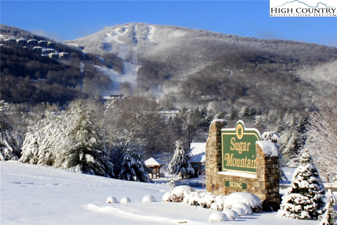 202 Pleasant View, Unit 9D Sugar Mountain, NC 28604 - Photo 45 of 48