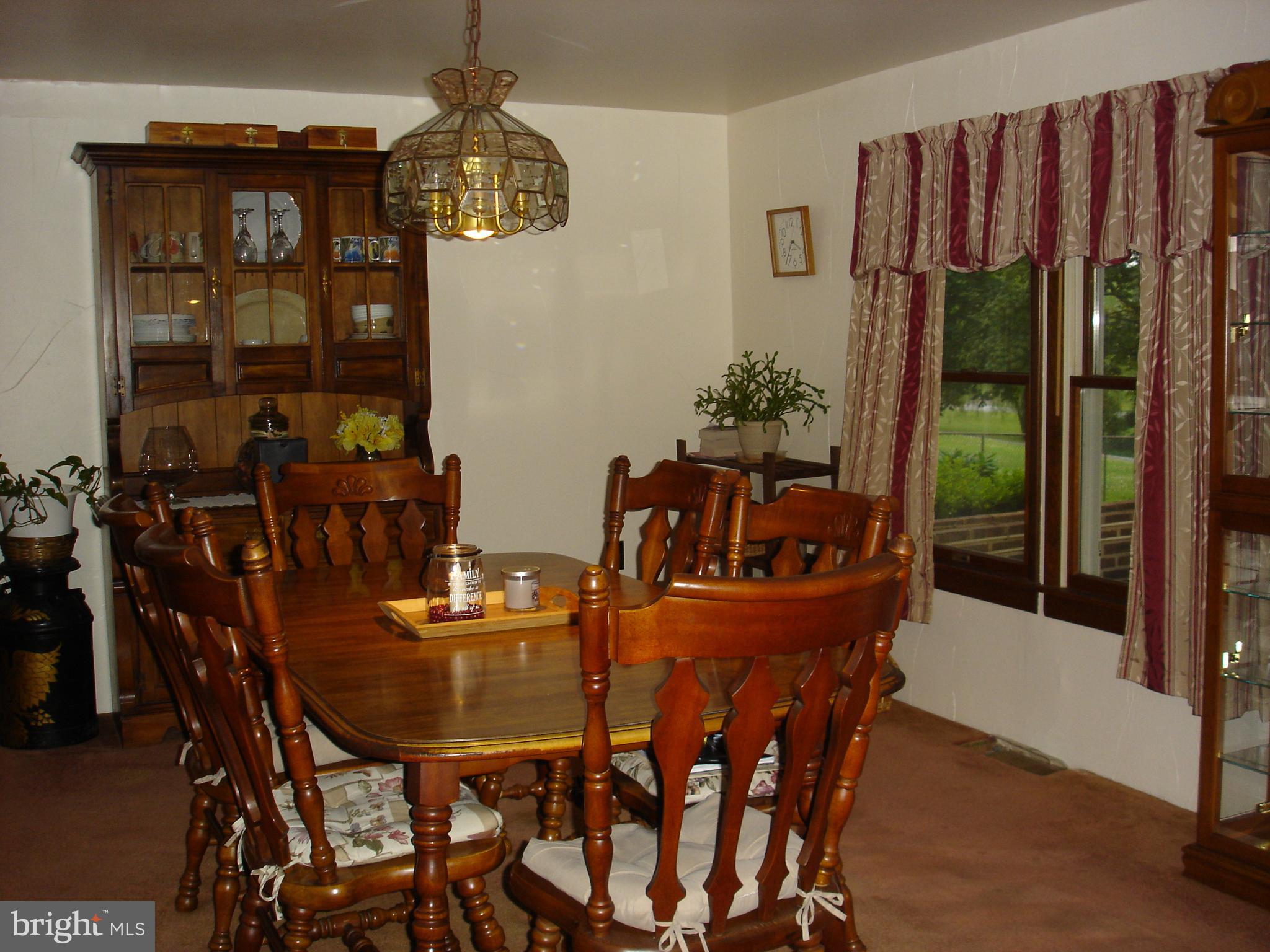 1225 Conewago Creek Road Manchester, PA 17345 - Photo 11 of 82 Gallery Image 11