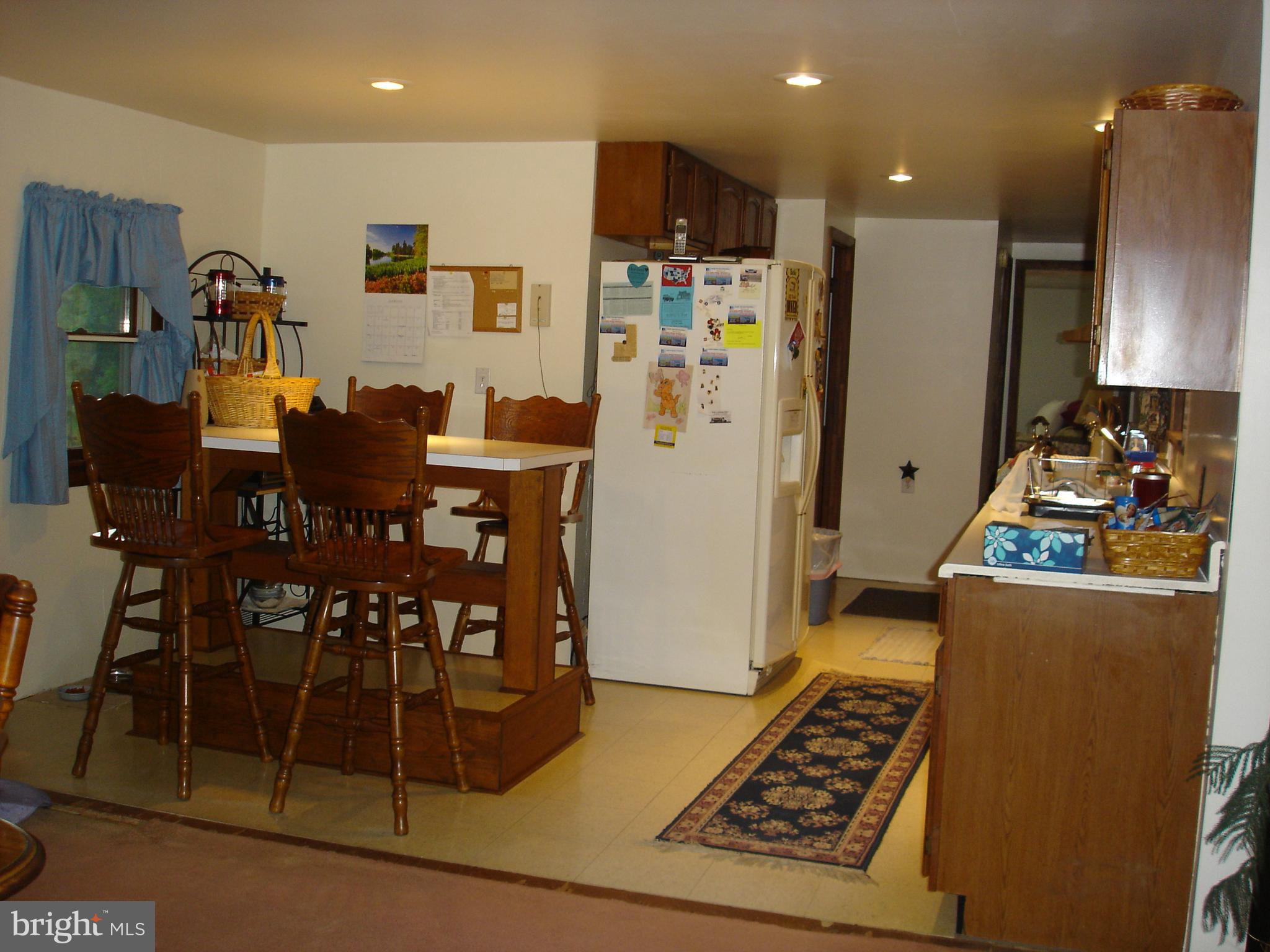 1225 Conewago Creek Road Manchester, PA 17345 - Photo 12 of 82 Gallery Image 12