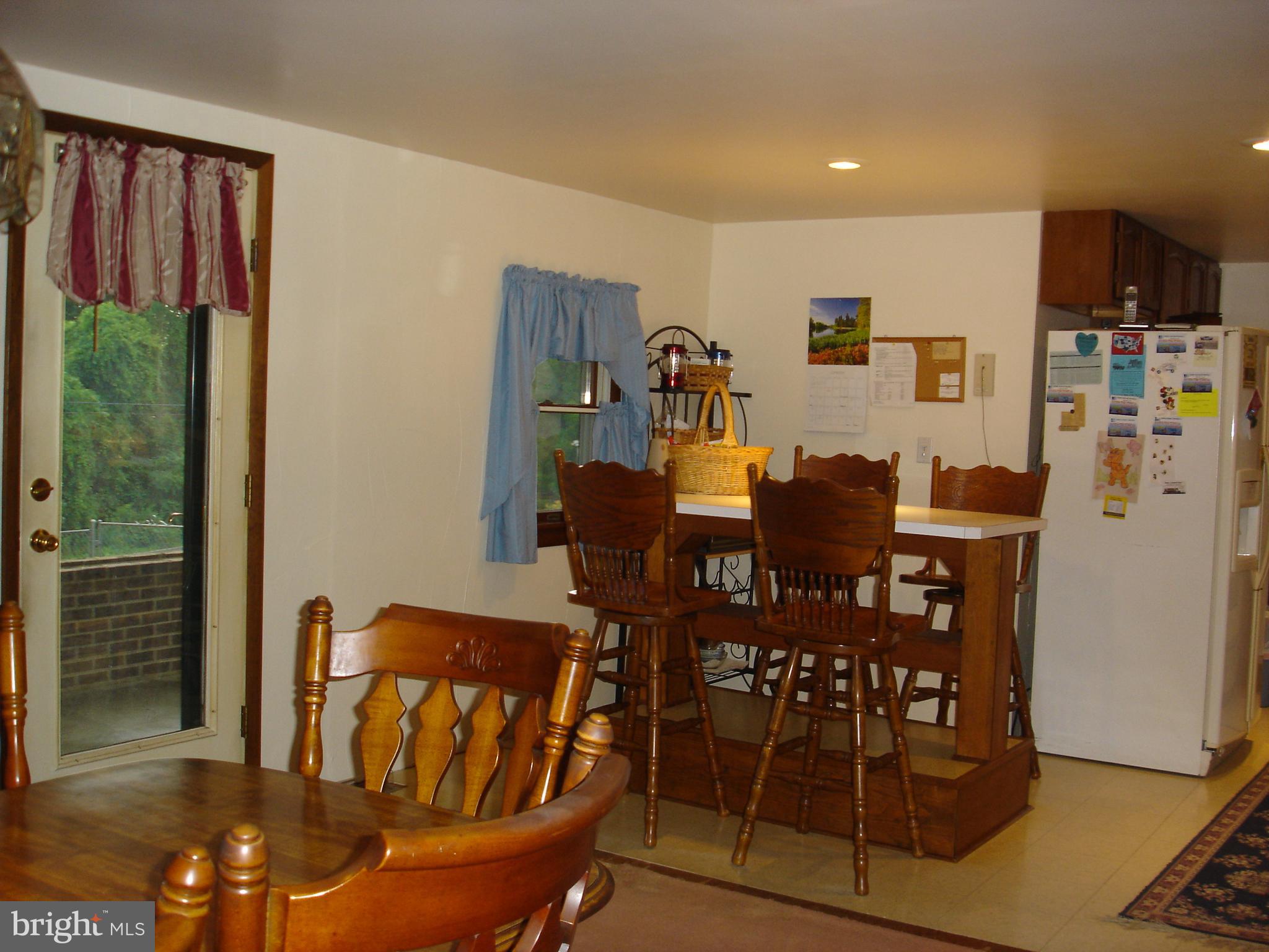 1225 Conewago Creek Road Manchester, PA 17345 - Photo 13 of 82 Gallery Image 13