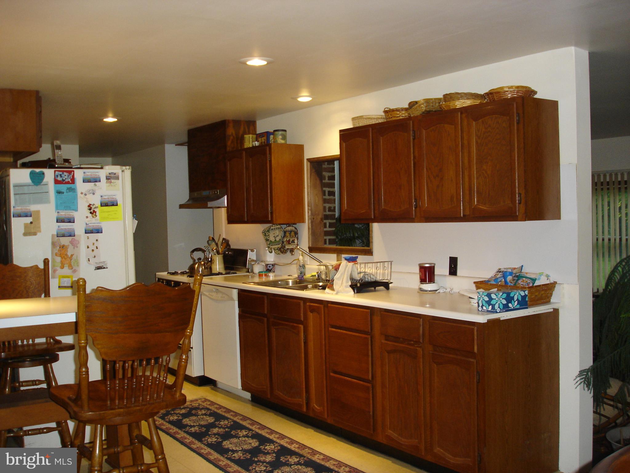 1225 Conewago Creek Road Manchester, PA 17345 - Photo 14 of 82 Gallery Image 14