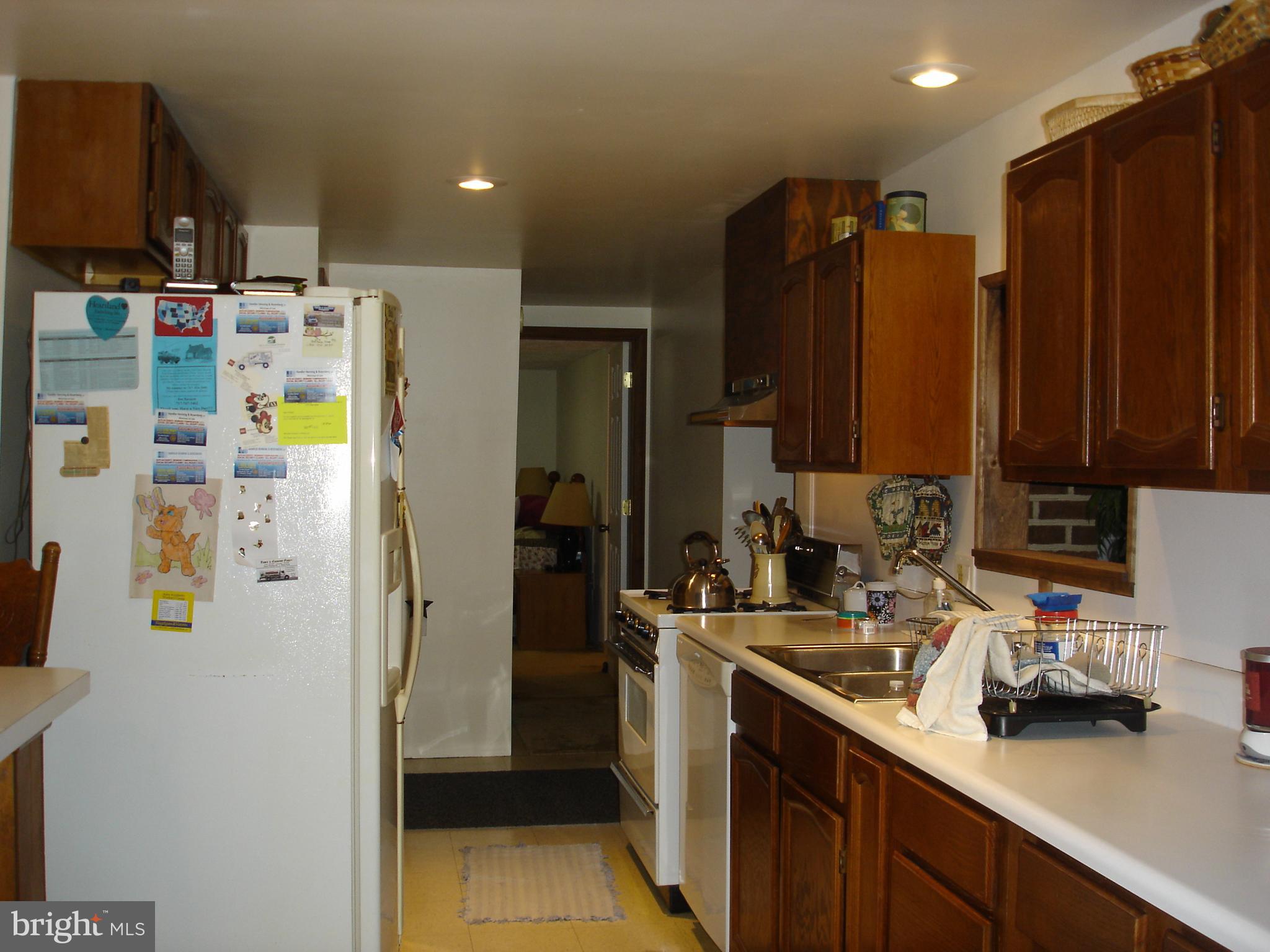 1225 Conewago Creek Road Manchester, PA 17345 - Photo 15 of 82 Gallery Image 15