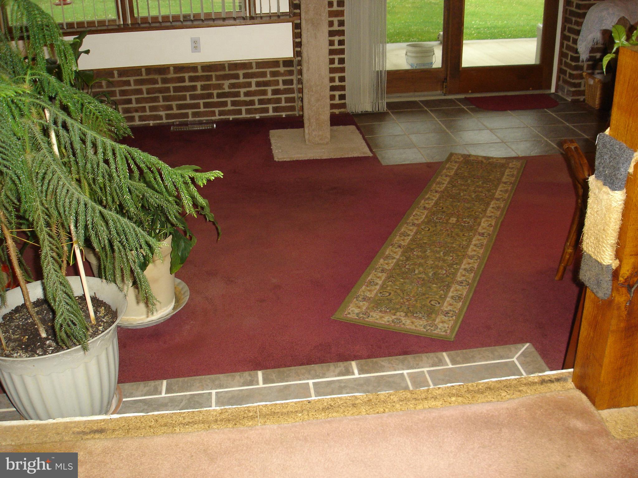 1225 Conewago Creek Road Manchester, PA 17345 - Photo 16 of 82 Gallery Image 16