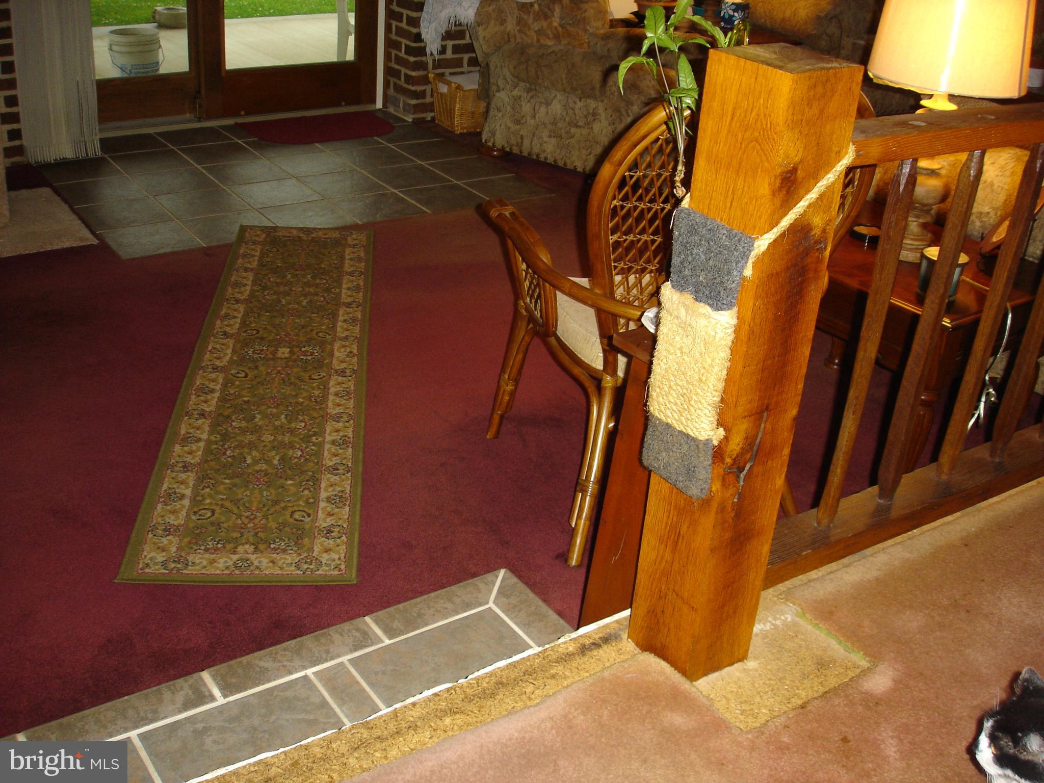 1225 Conewago Creek Road Manchester, PA 17345 - Photo 17 of 82 Gallery Image 17