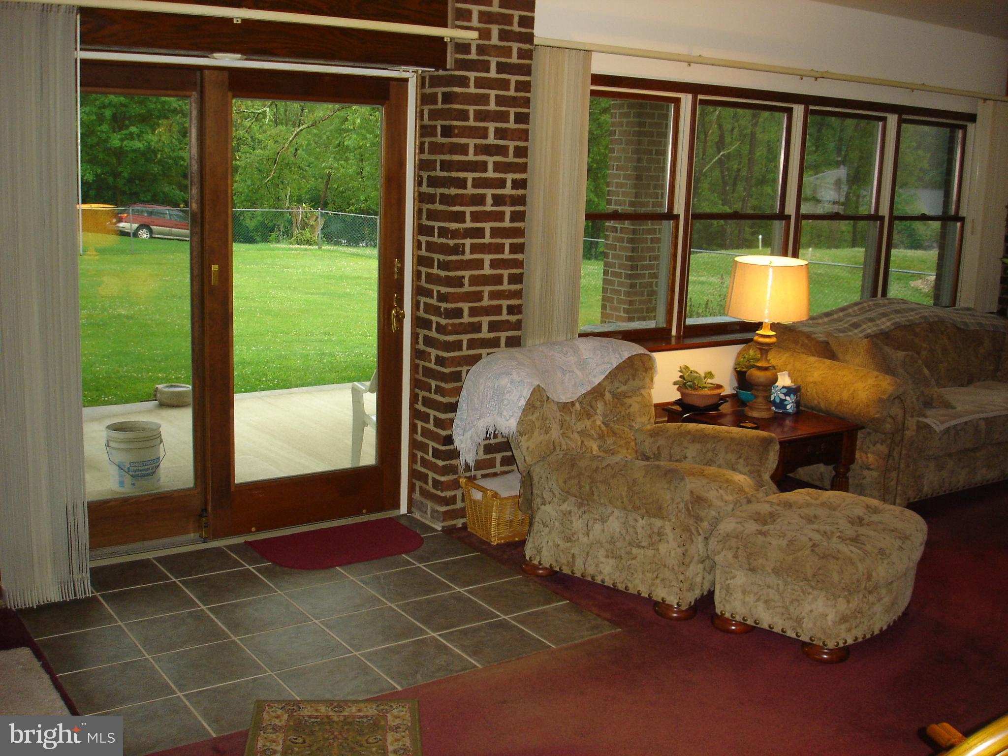 1225 Conewago Creek Road Manchester, PA 17345 - Photo 18 of 82 Gallery Image 18