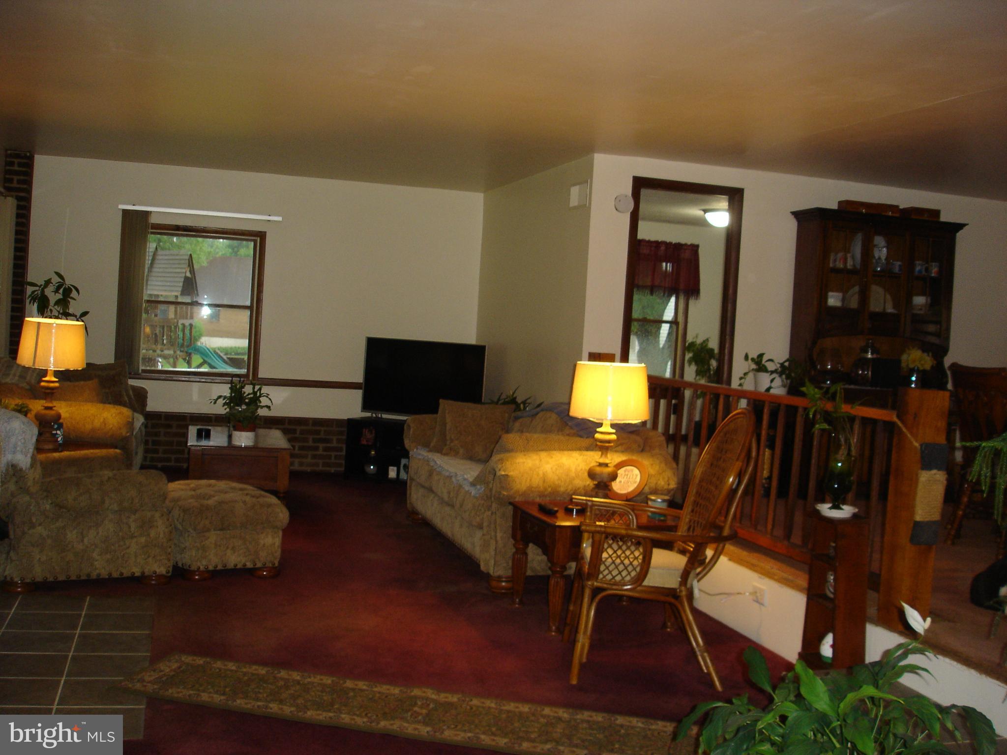 1225 Conewago Creek Road Manchester, PA 17345 - Photo 19 of 82 Gallery Image 19