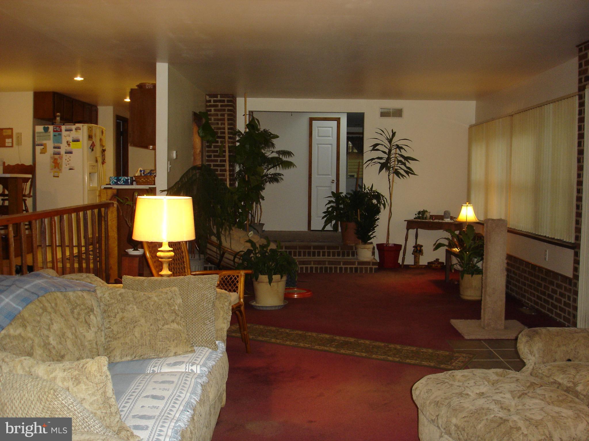 1225 Conewago Creek Road Manchester, PA 17345 - Photo 20 of 82 Gallery Image 20