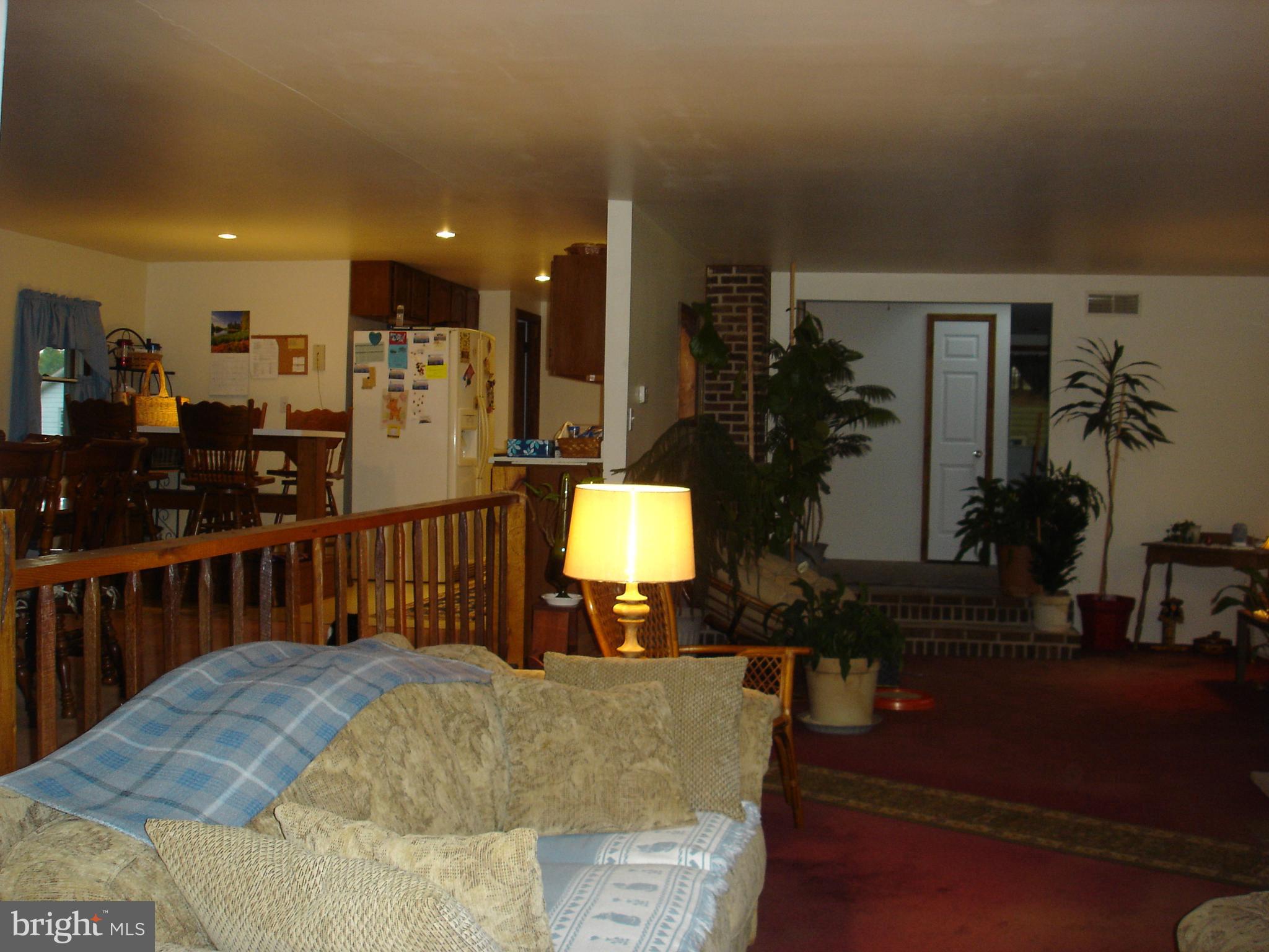 1225 Conewago Creek Road Manchester, PA 17345 - Photo 21 of 82 Gallery Image 21