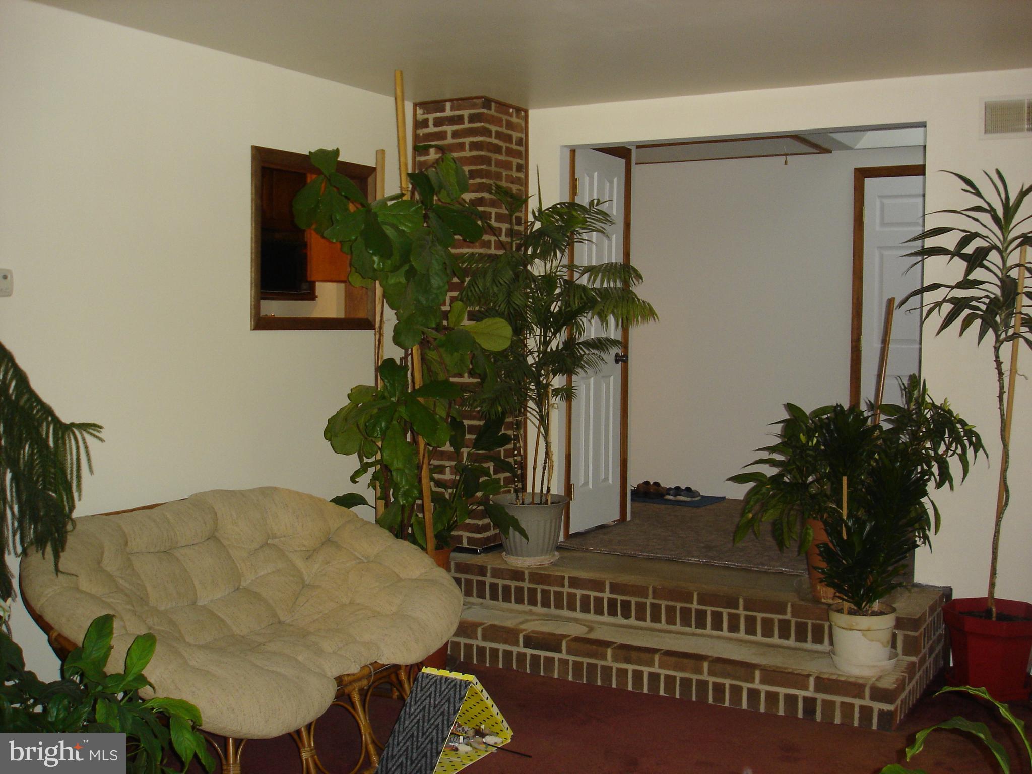 1225 Conewago Creek Road Manchester, PA 17345 - Photo 22 of 82 Gallery Image 22