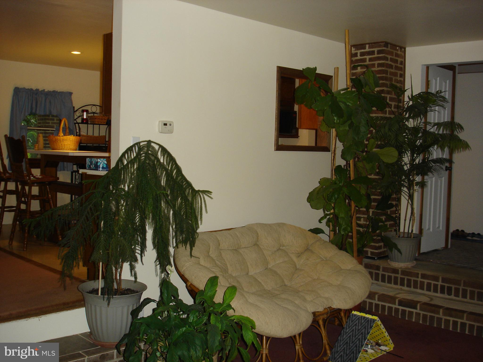 1225 Conewago Creek Road Manchester, PA 17345 - Photo 23 of 82 Gallery Image 23
