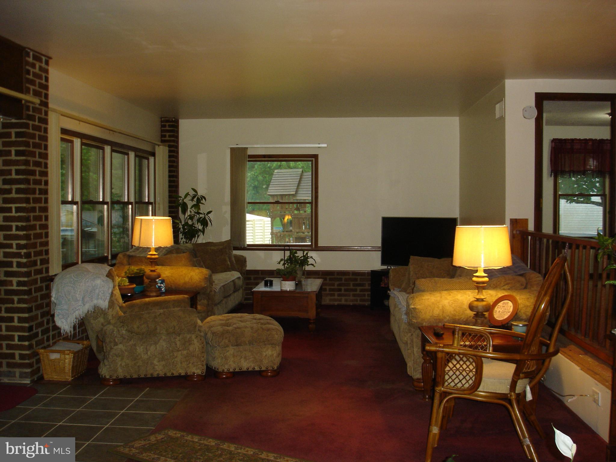 1225 Conewago Creek Road Manchester, PA 17345 - Photo 24 of 82 Gallery Image 24