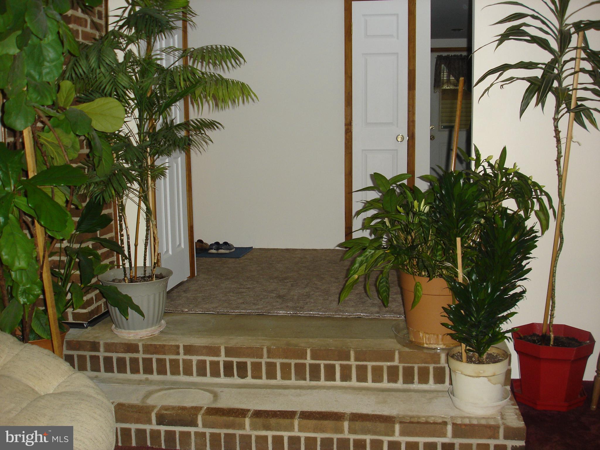 1225 Conewago Creek Road Manchester, PA 17345 - Photo 25 of 82 Gallery Image 25