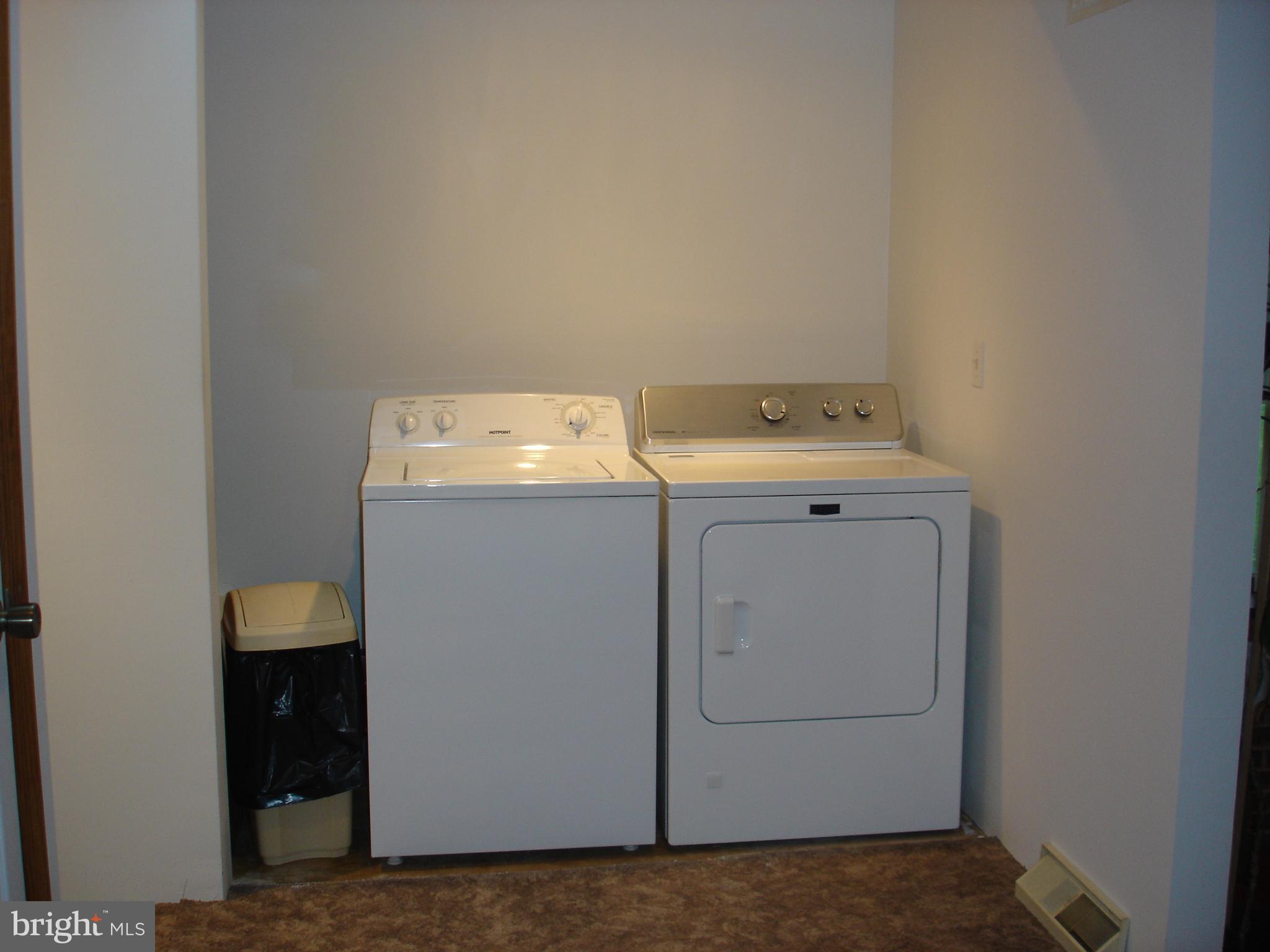 1225 Conewago Creek Road Manchester, PA 17345 - Photo 26 of 82 Gallery Image 26
