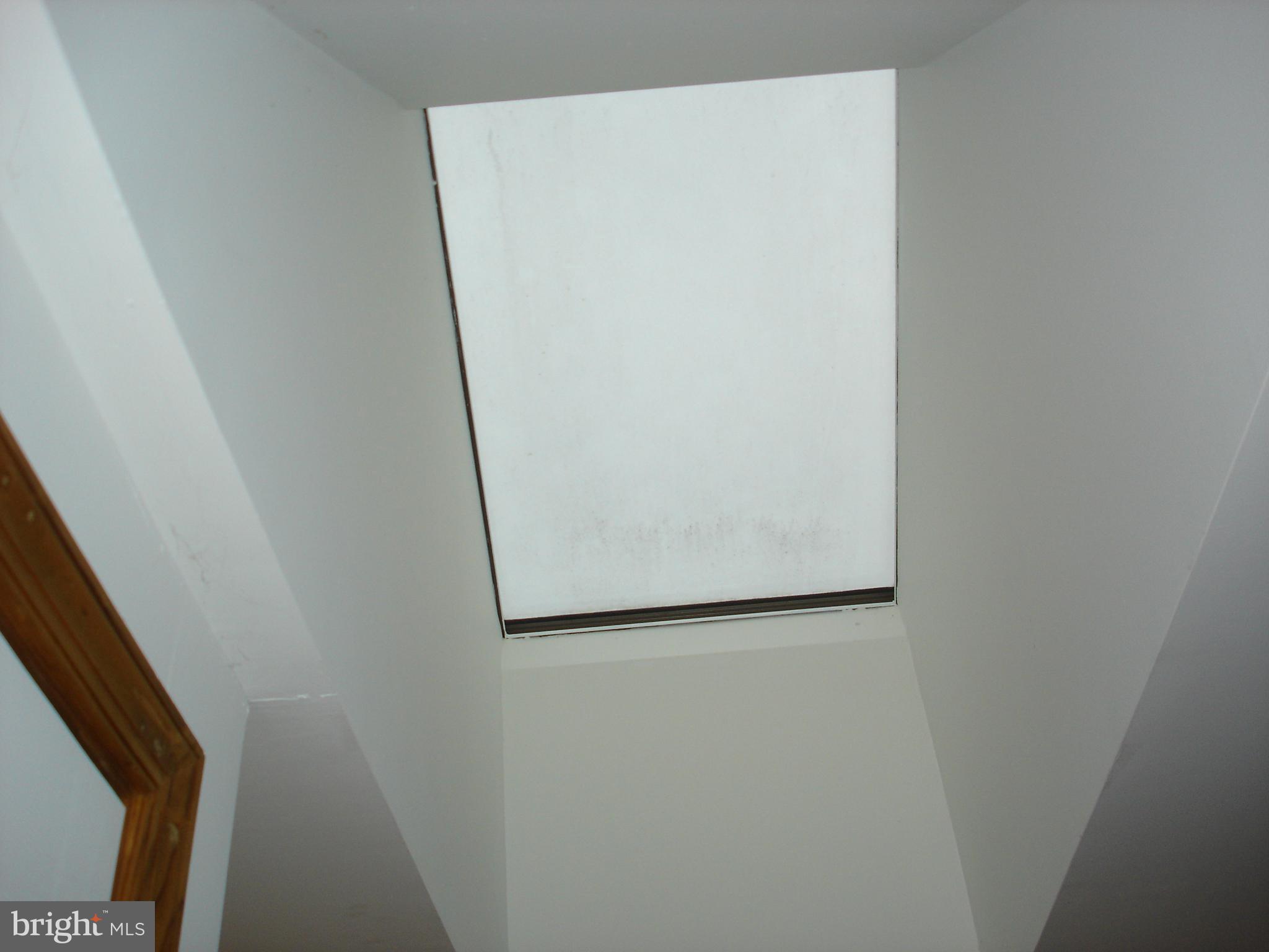 1225 Conewago Creek Road Manchester, PA 17345 - Photo 27 of 82 Gallery Image 27