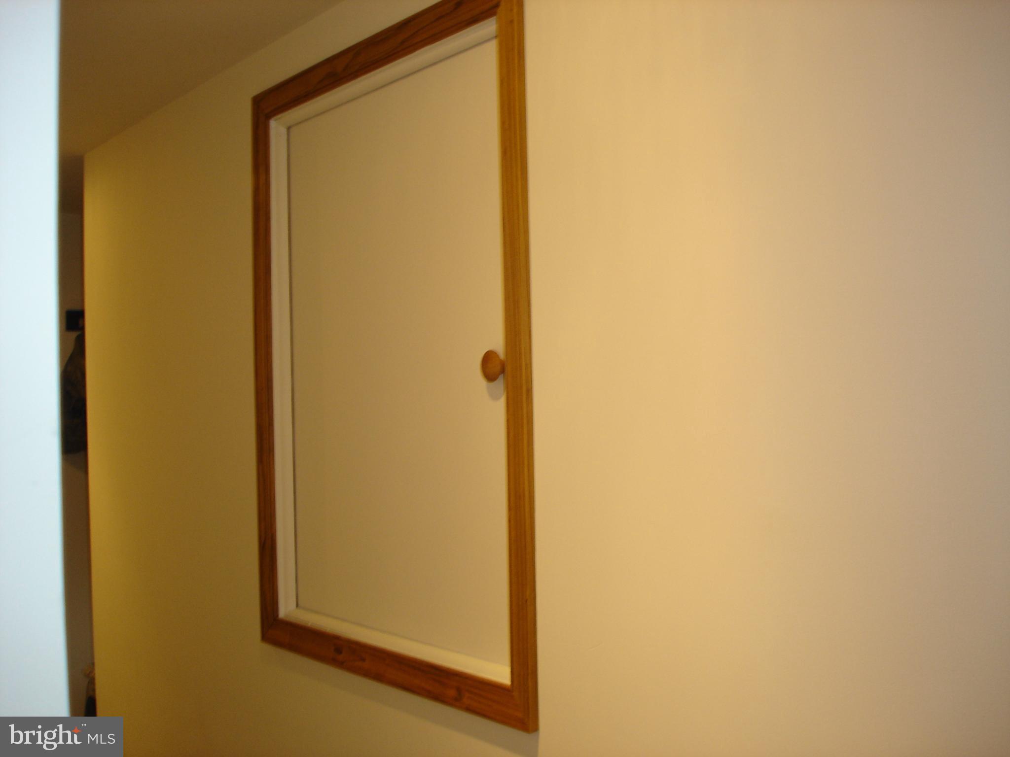 1225 Conewago Creek Road Manchester, PA 17345 - Photo 28 of 82 Gallery Image 28