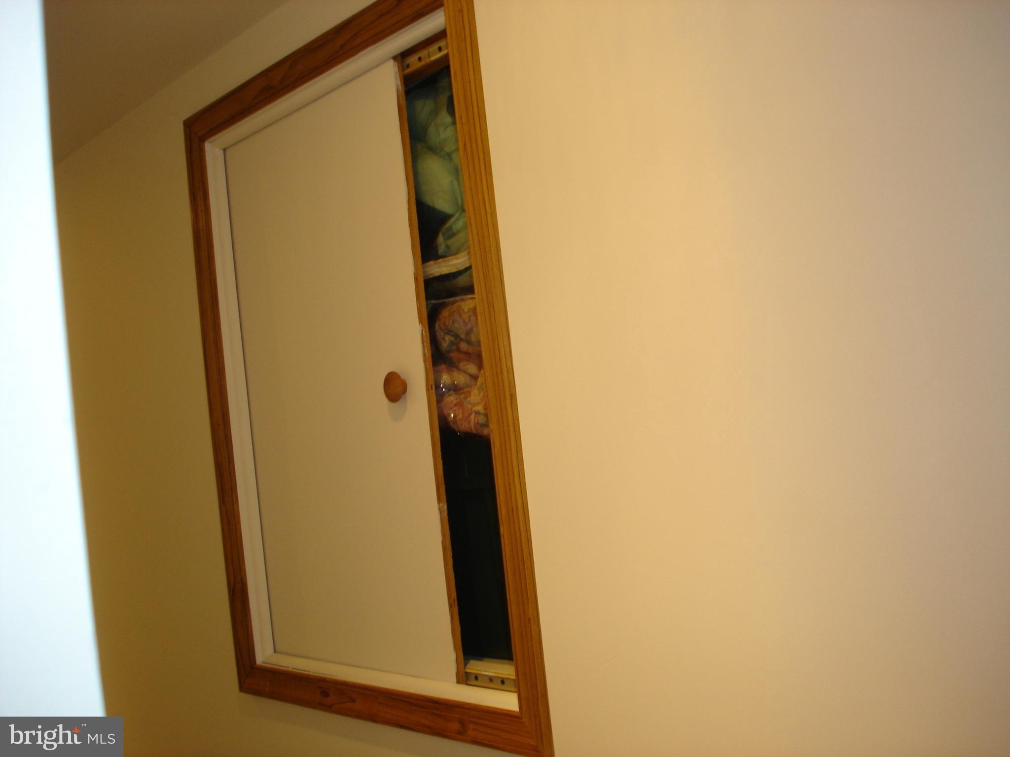 1225 Conewago Creek Road Manchester, PA 17345 - Photo 29 of 82 Gallery Image 29