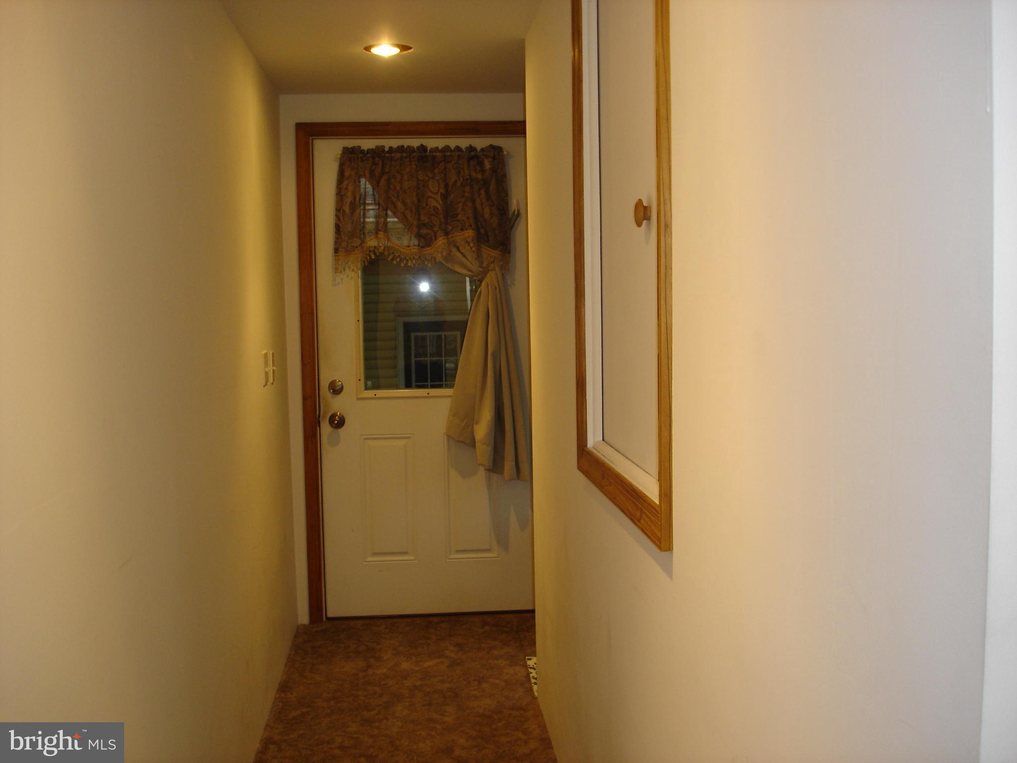1225 Conewago Creek Road Manchester, PA 17345 - Photo 30 of 82 Gallery Image 30
