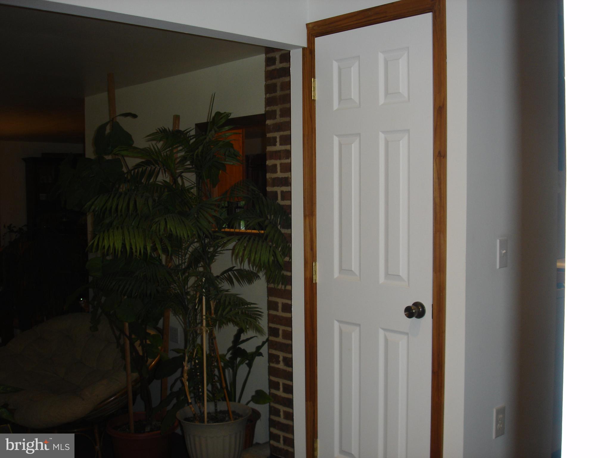 1225 Conewago Creek Road Manchester, PA 17345 - Photo 31 of 82 Gallery Image 31