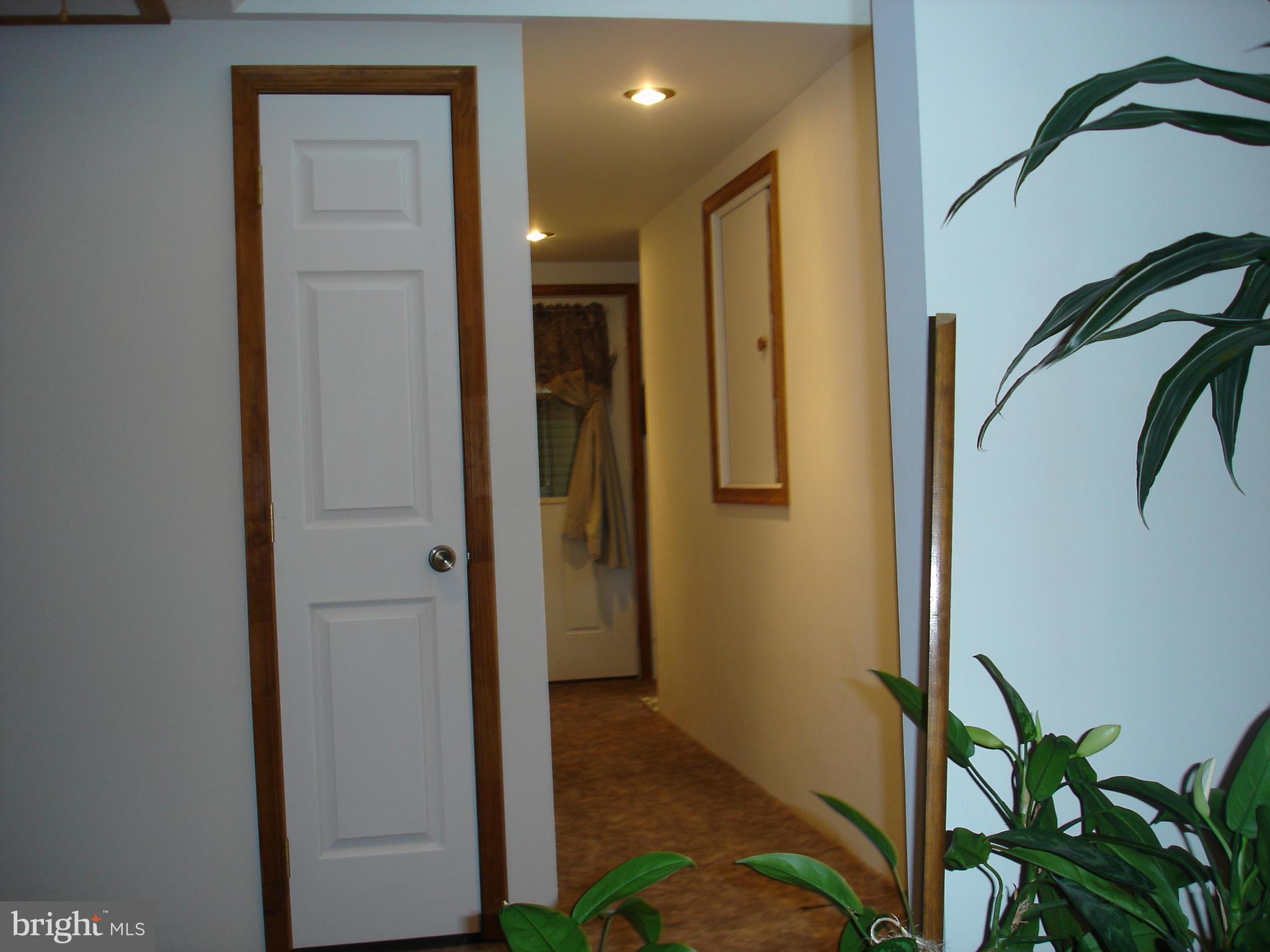 1225 Conewago Creek Road Manchester, PA 17345 - Photo 32 of 82 Gallery Image 32