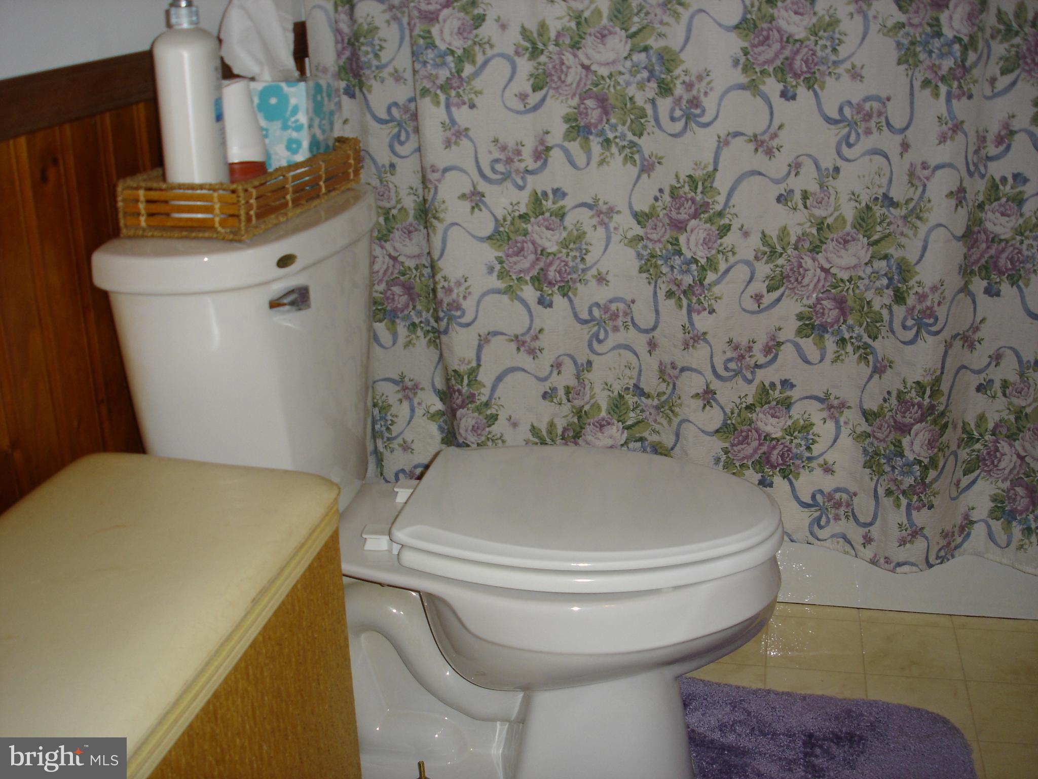 1225 Conewago Creek Road Manchester, PA 17345 - Photo 33 of 82 Gallery Image 33