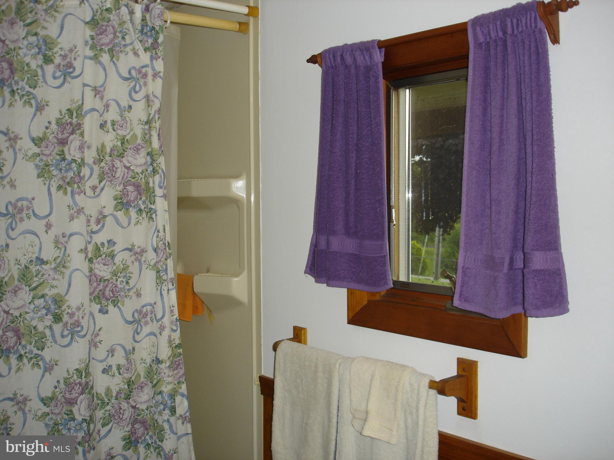 1225 Conewago Creek Road Manchester, PA 17345 - Photo 34 of 82 Gallery Image 34