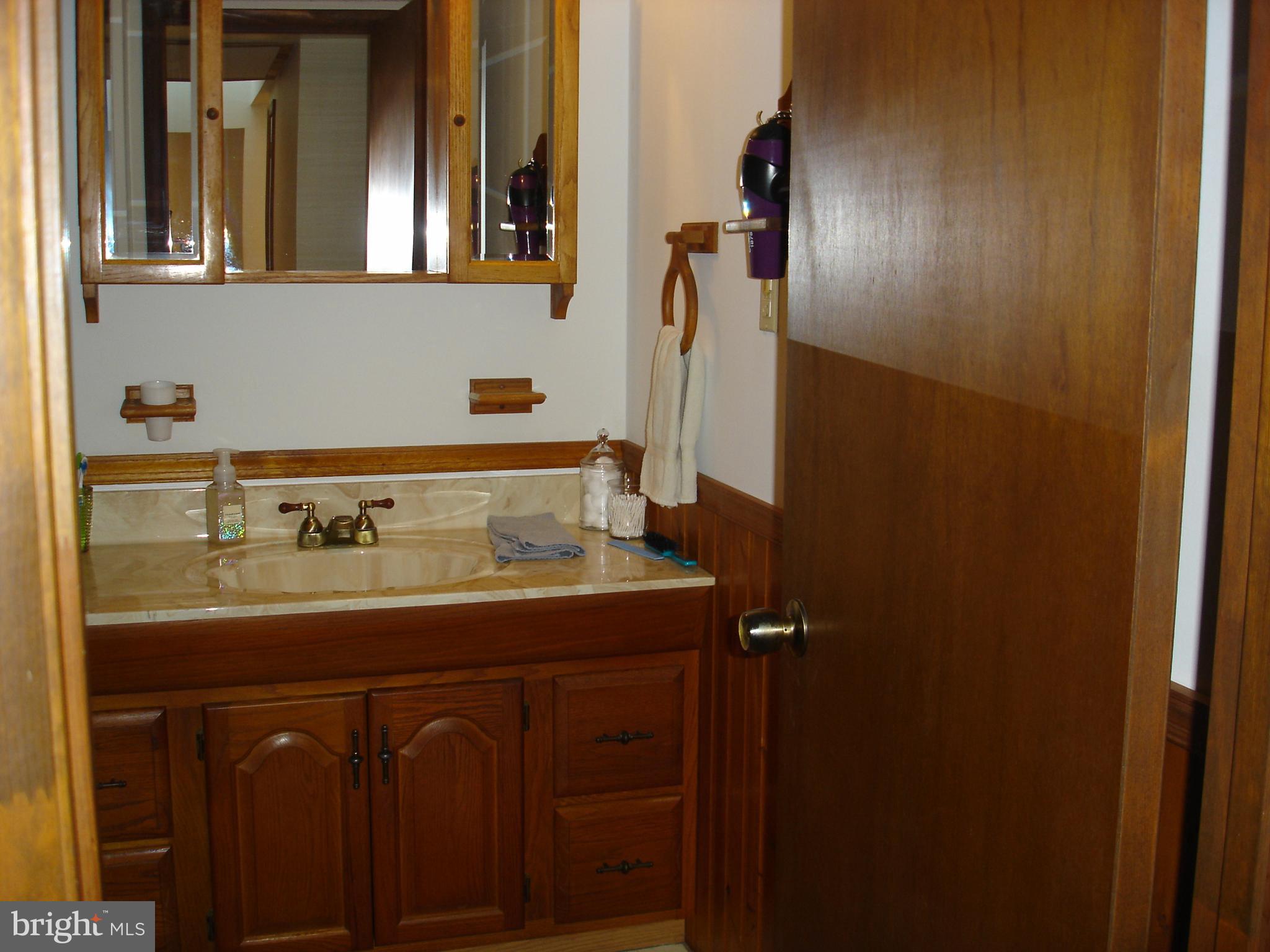 1225 Conewago Creek Road Manchester, PA 17345 - Photo 35 of 82 Gallery Image 35
