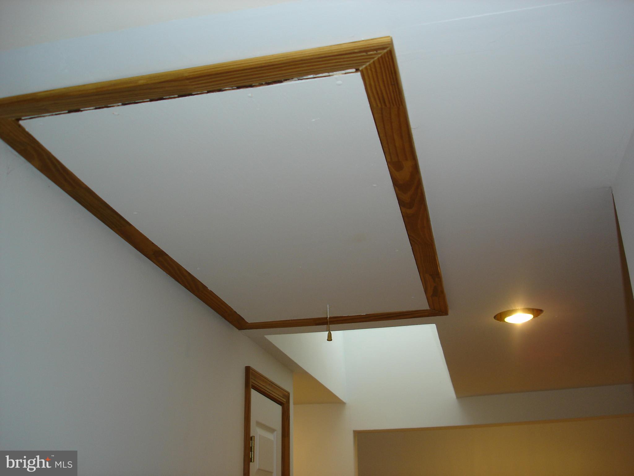 1225 Conewago Creek Road Manchester, PA 17345 - Photo 36 of 82 Gallery Image 36