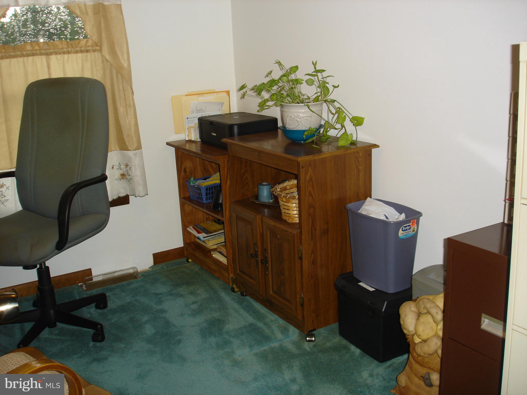 1225 Conewago Creek Road Manchester, PA 17345 - Photo 37 of 82 Gallery Image 37