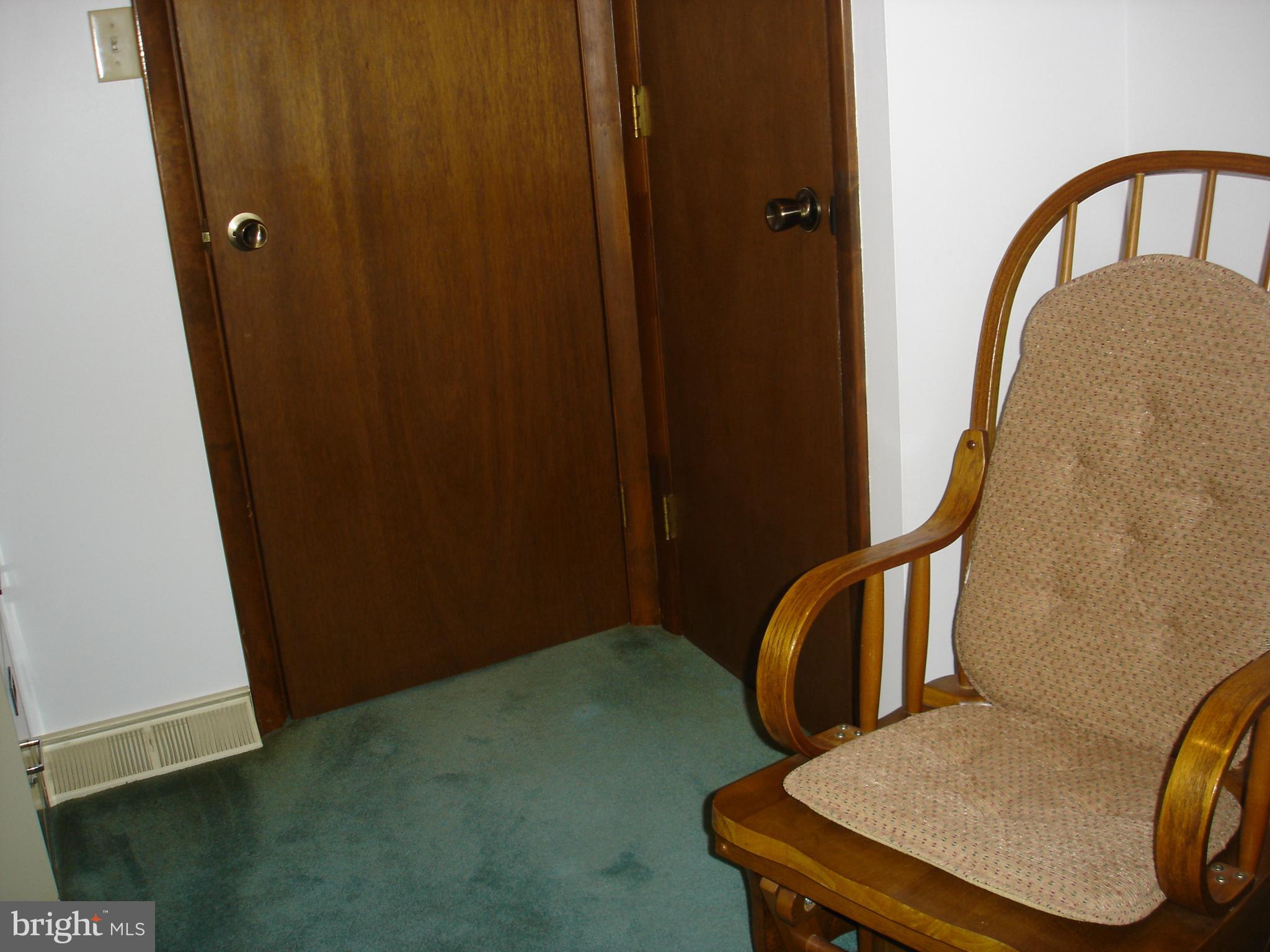 1225 Conewago Creek Road Manchester, PA 17345 - Photo 38 of 82 Gallery Image 38