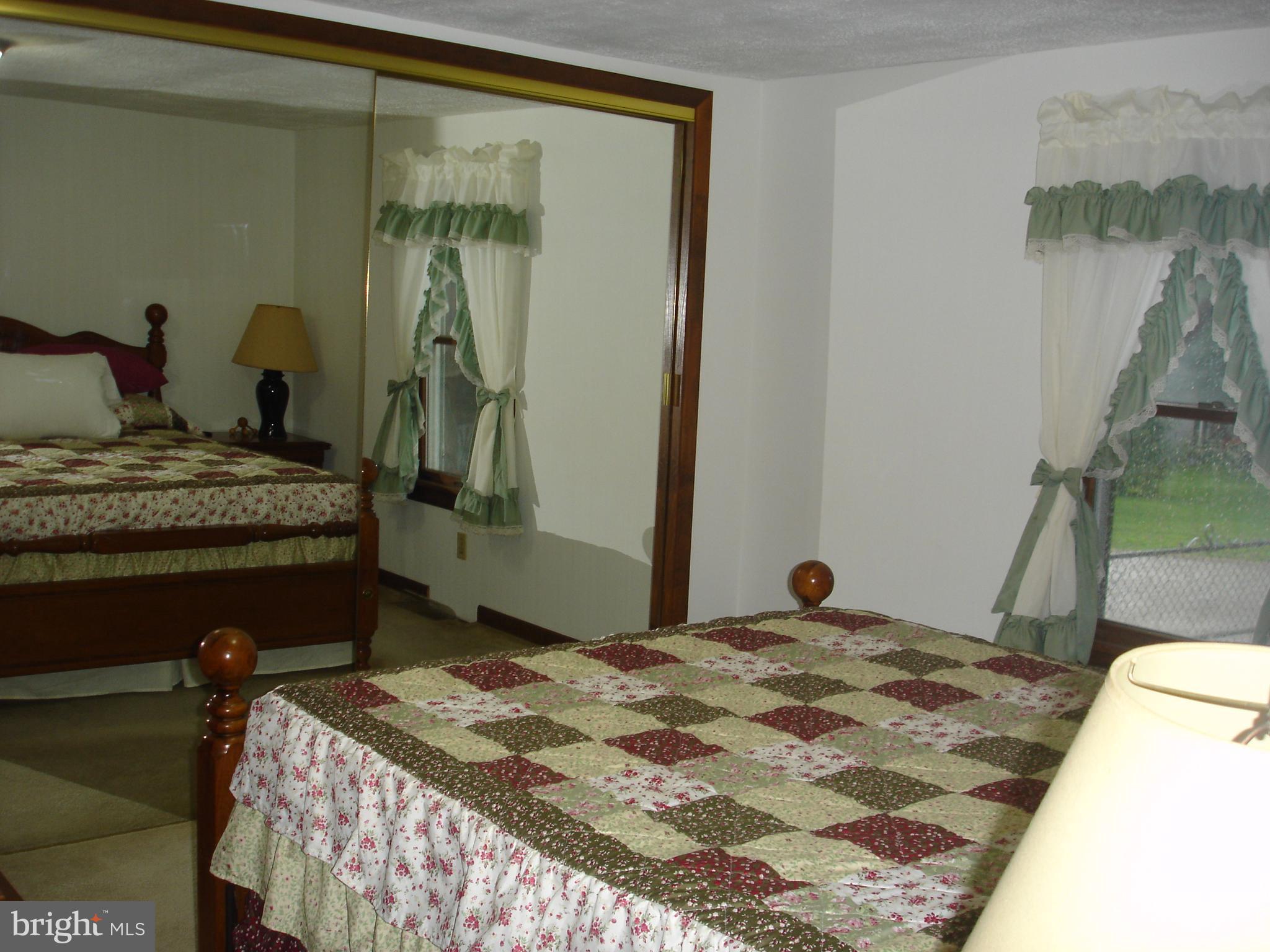 1225 Conewago Creek Road Manchester, PA 17345 - Photo 39 of 82 Gallery Image 39
