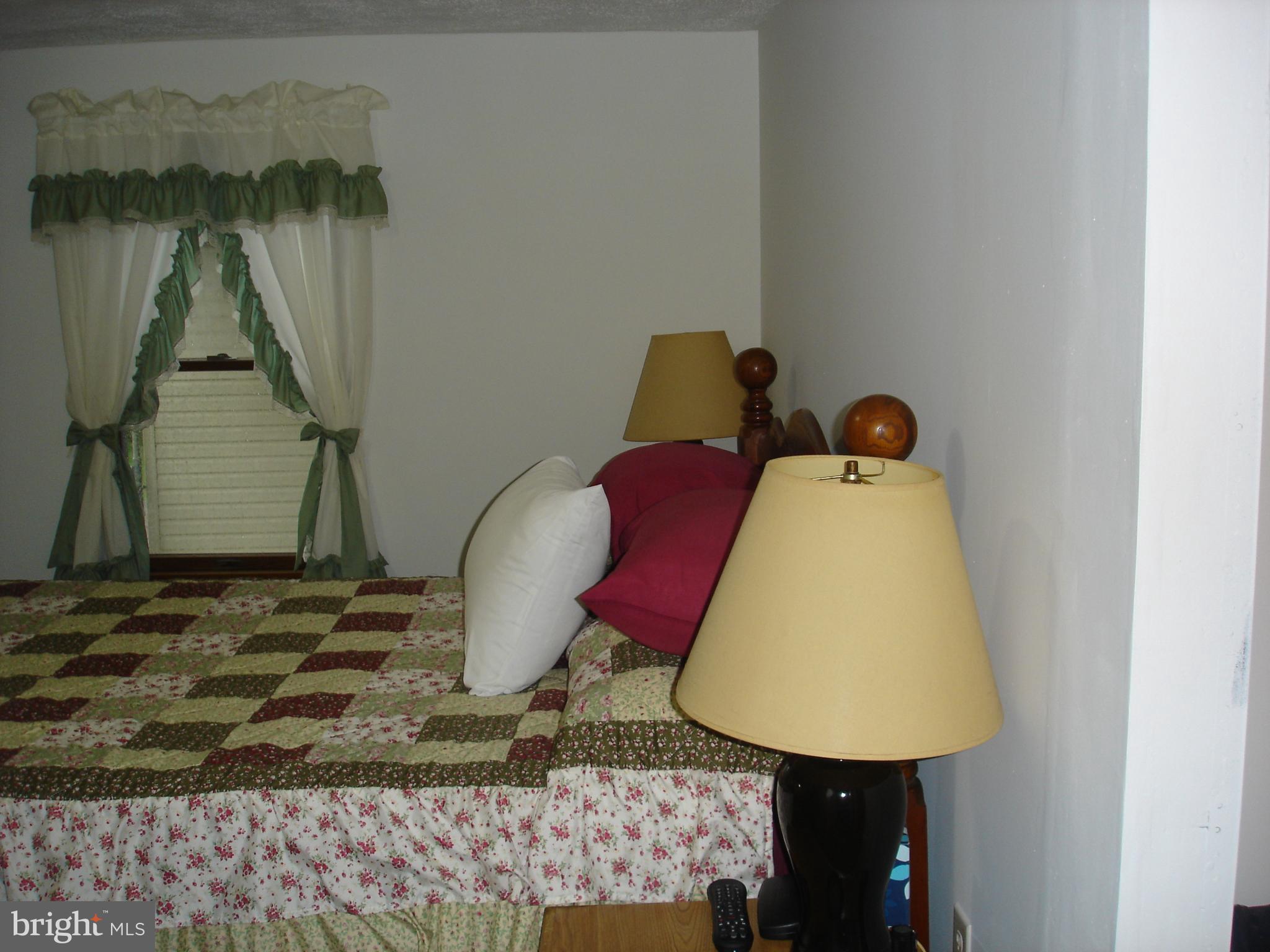 1225 Conewago Creek Road Manchester, PA 17345 - Photo 40 of 82 Gallery Image 40
