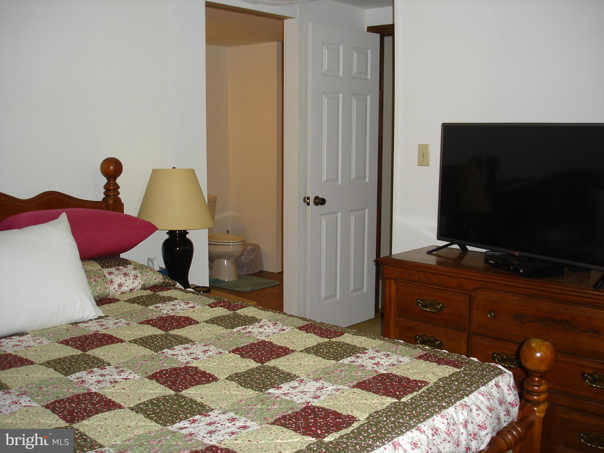 1225 Conewago Creek Road Manchester, PA 17345 - Photo 41 of 82 Gallery Image 41