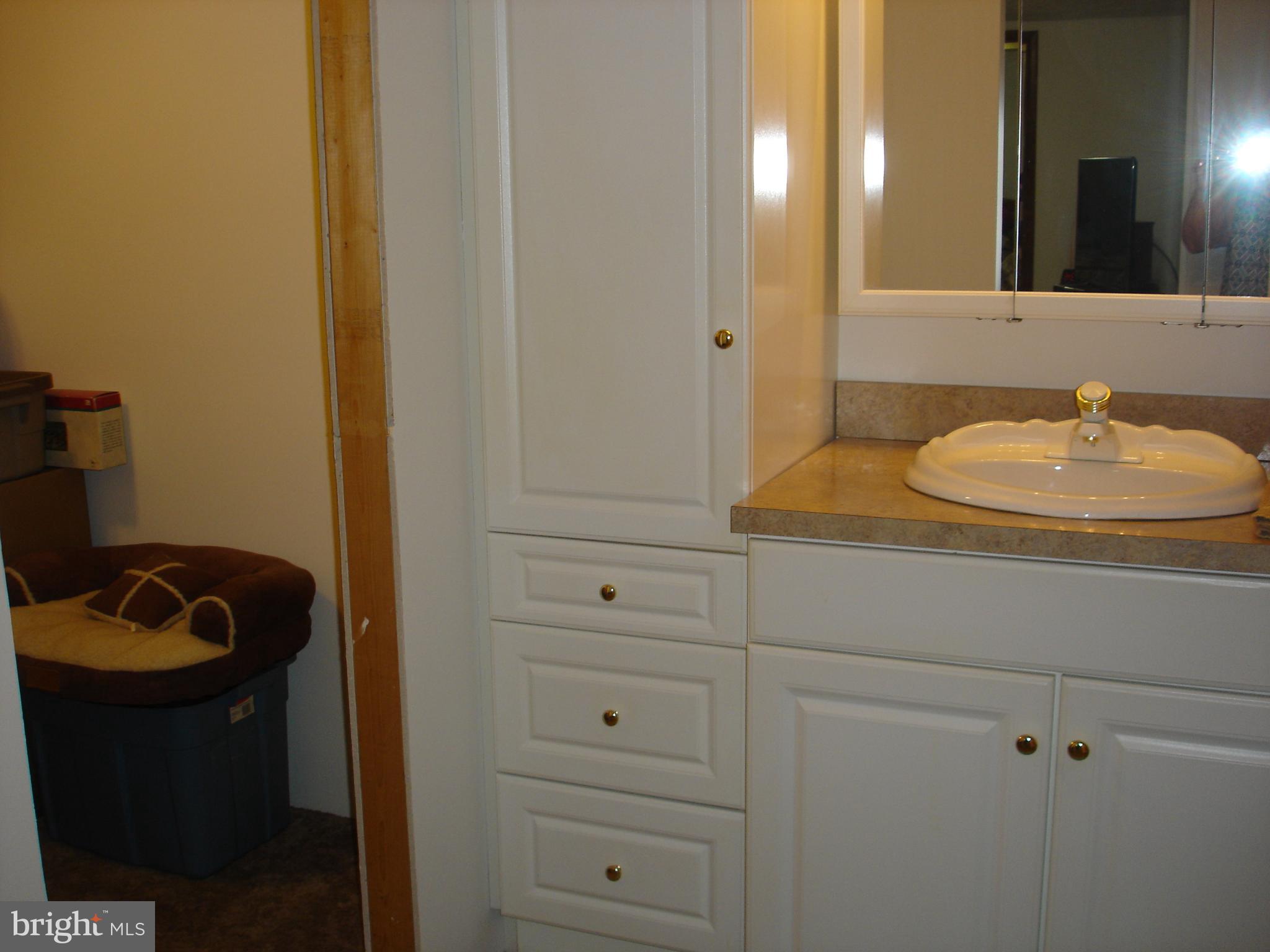 1225 Conewago Creek Road Manchester, PA 17345 - Photo 43 of 82 Gallery Image 43