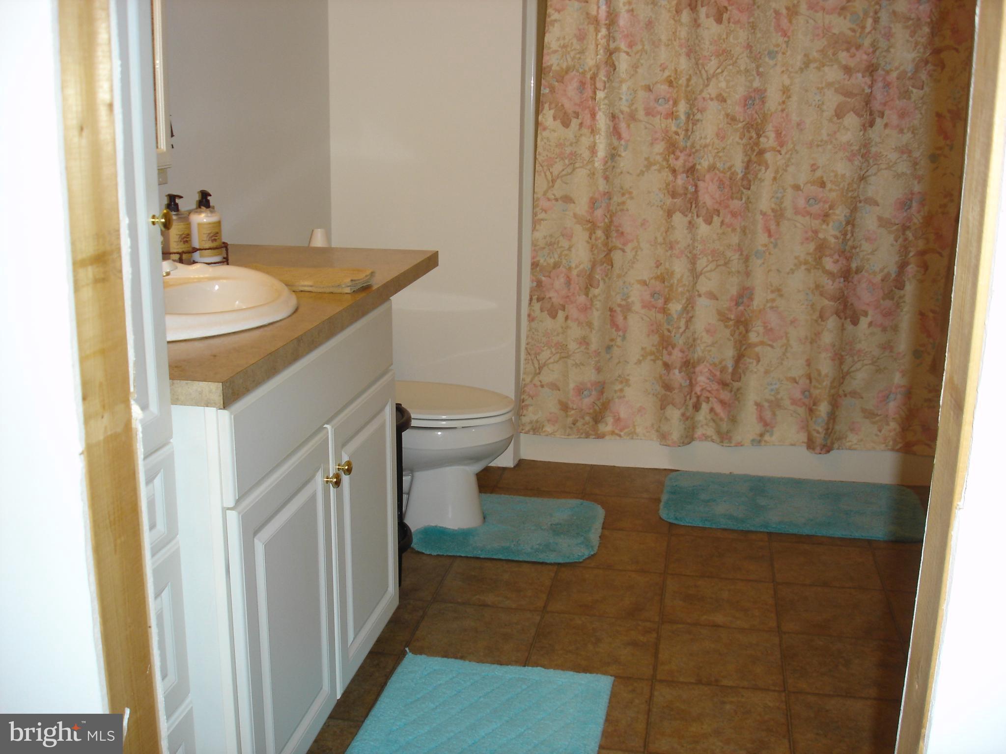 1225 Conewago Creek Road Manchester, PA 17345 - Photo 45 of 82 Gallery Image 45