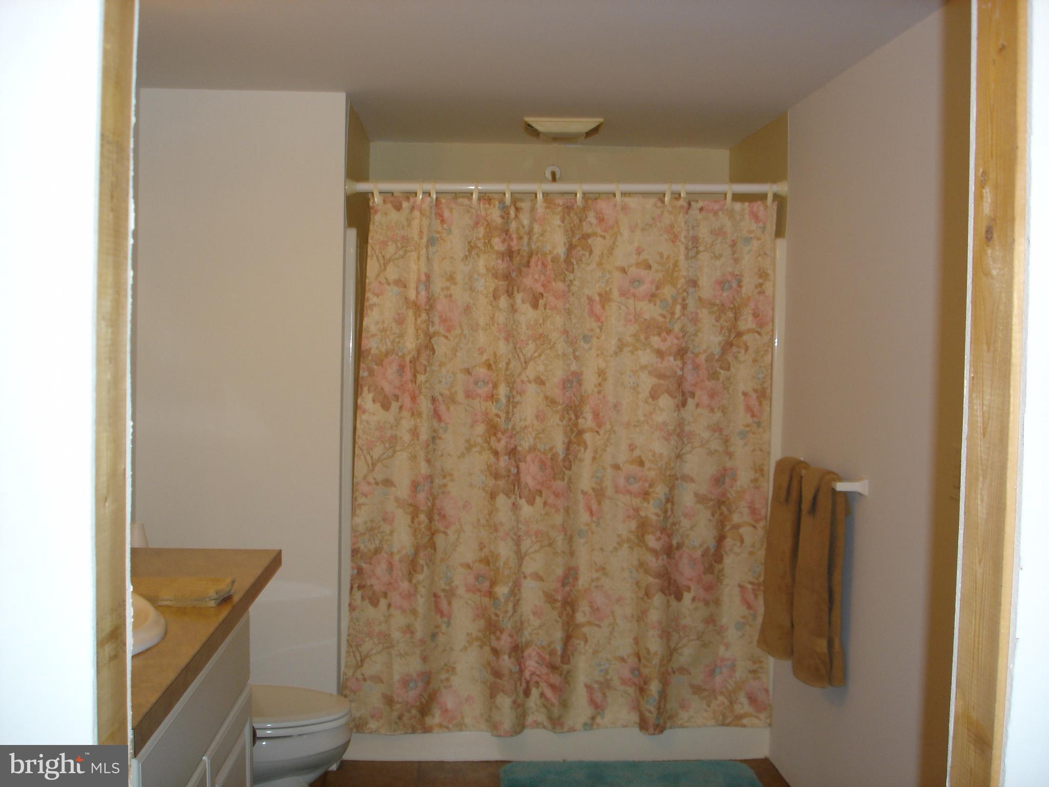 1225 Conewago Creek Road Manchester, PA 17345 - Photo 46 of 82 Gallery Image 46