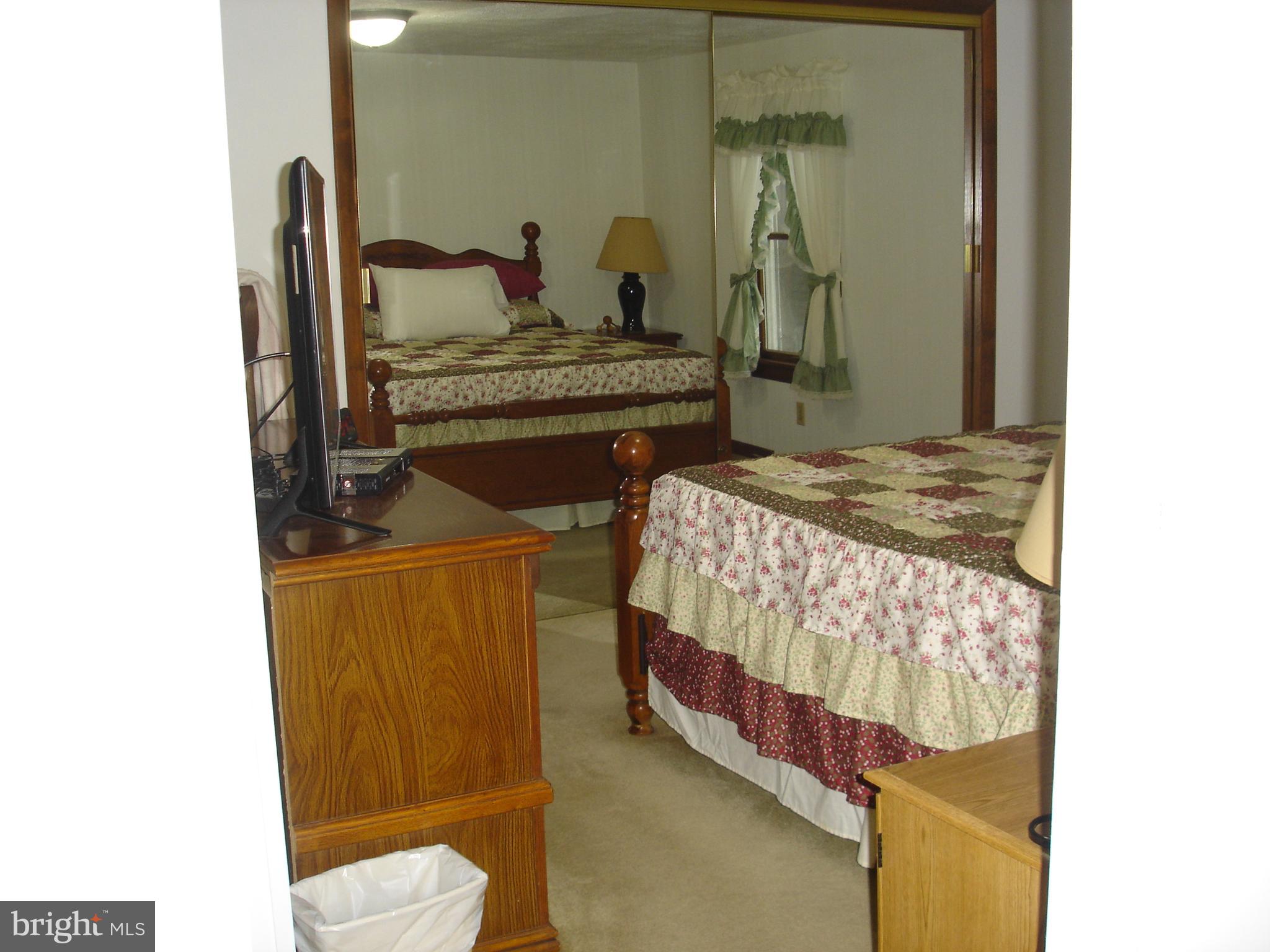 1225 Conewago Creek Road Manchester, PA 17345 - Photo 47 of 82 Gallery Image 47