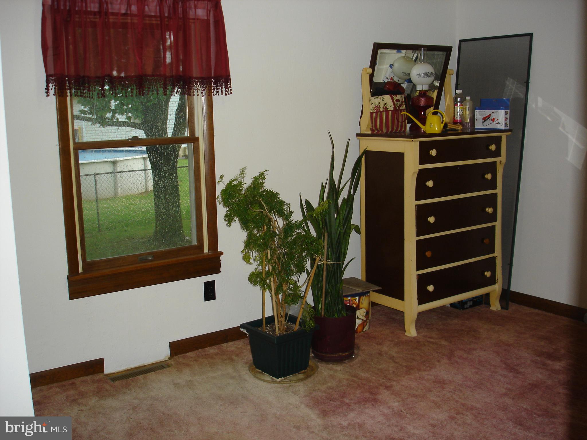 1225 Conewago Creek Road Manchester, PA 17345 - Photo 48 of 82 Gallery Image 48