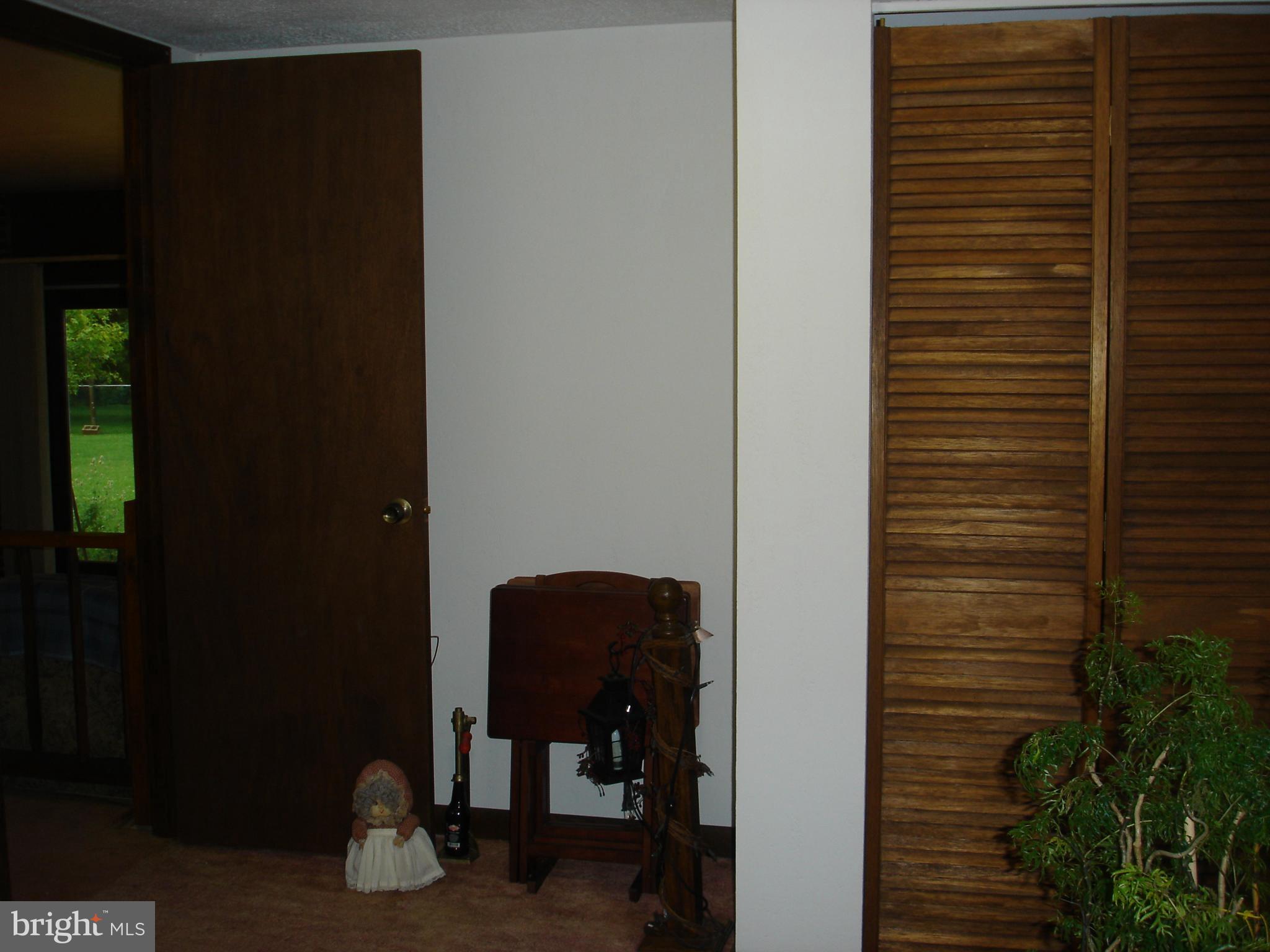 1225 Conewago Creek Road Manchester, PA 17345 - Photo 49 of 82 Gallery Image 49