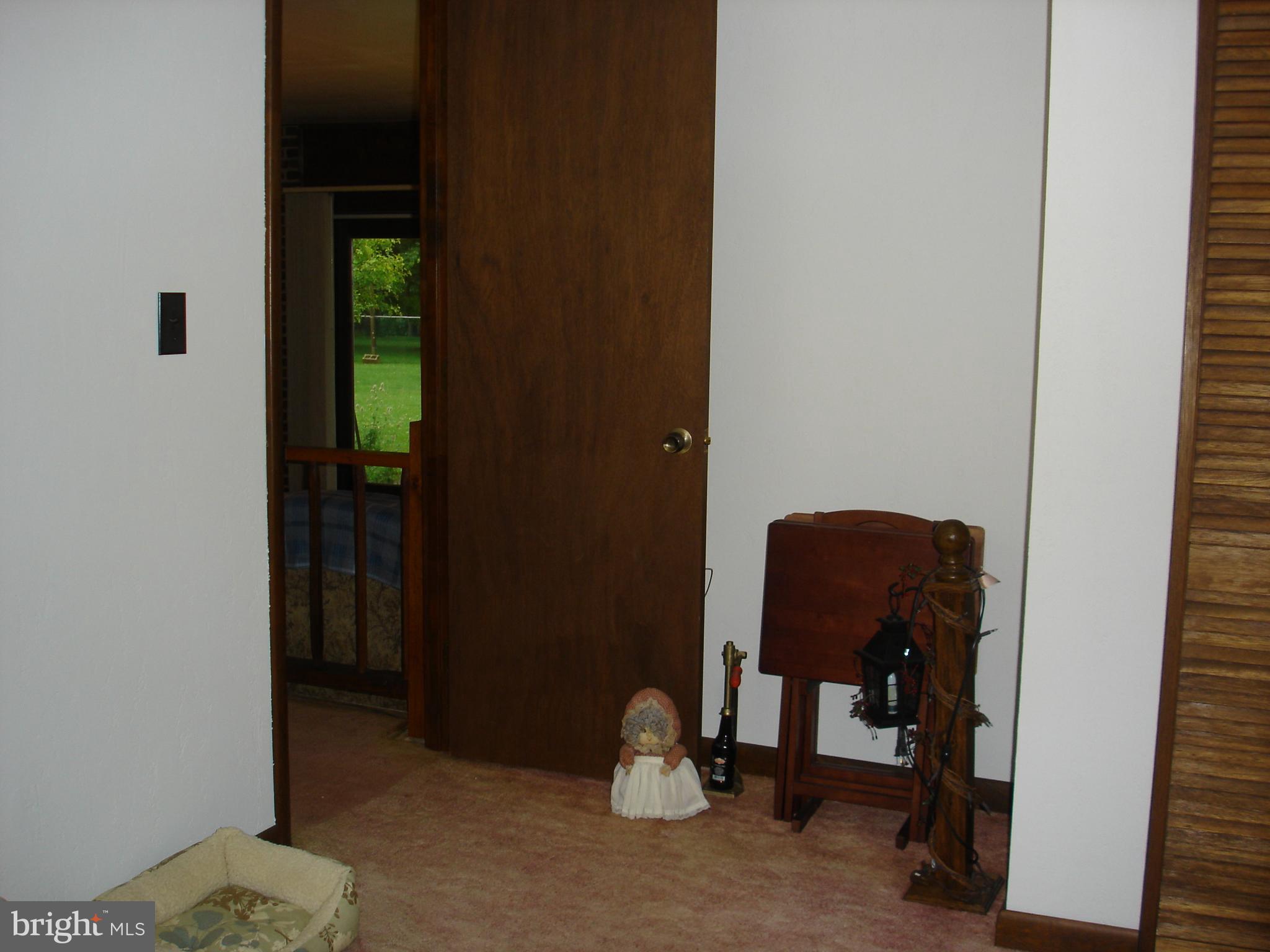 1225 Conewago Creek Road Manchester, PA 17345 - Photo 50 of 82 Gallery Image 50