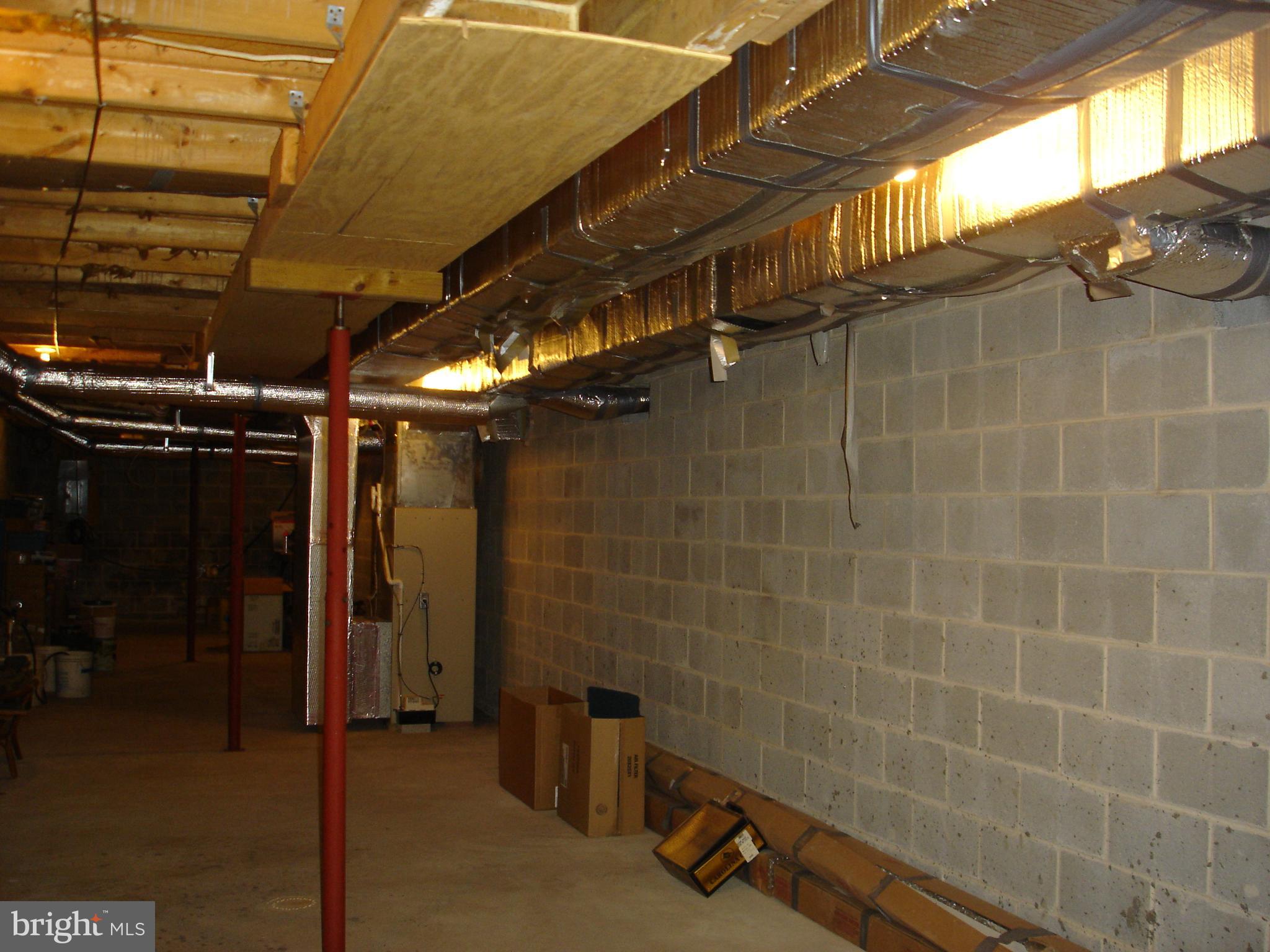 1225 Conewago Creek Road Manchester, PA 17345 - Photo 52 of 82 Gallery Image 52