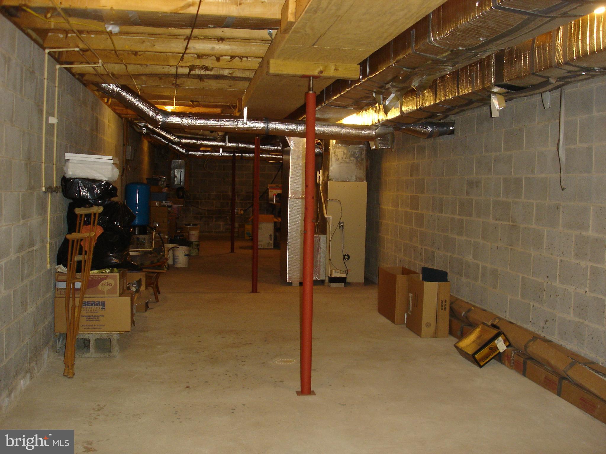 1225 Conewago Creek Road Manchester, PA 17345 - Photo 53 of 82 Gallery Image 53