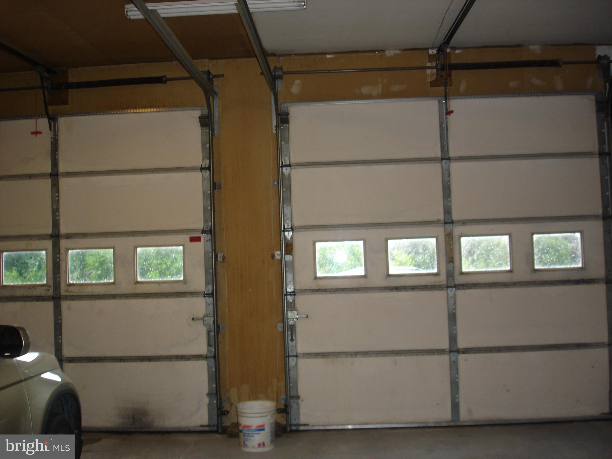 1225 Conewago Creek Road Manchester, PA 17345 - Photo 57 of 82 Gallery Image 57
