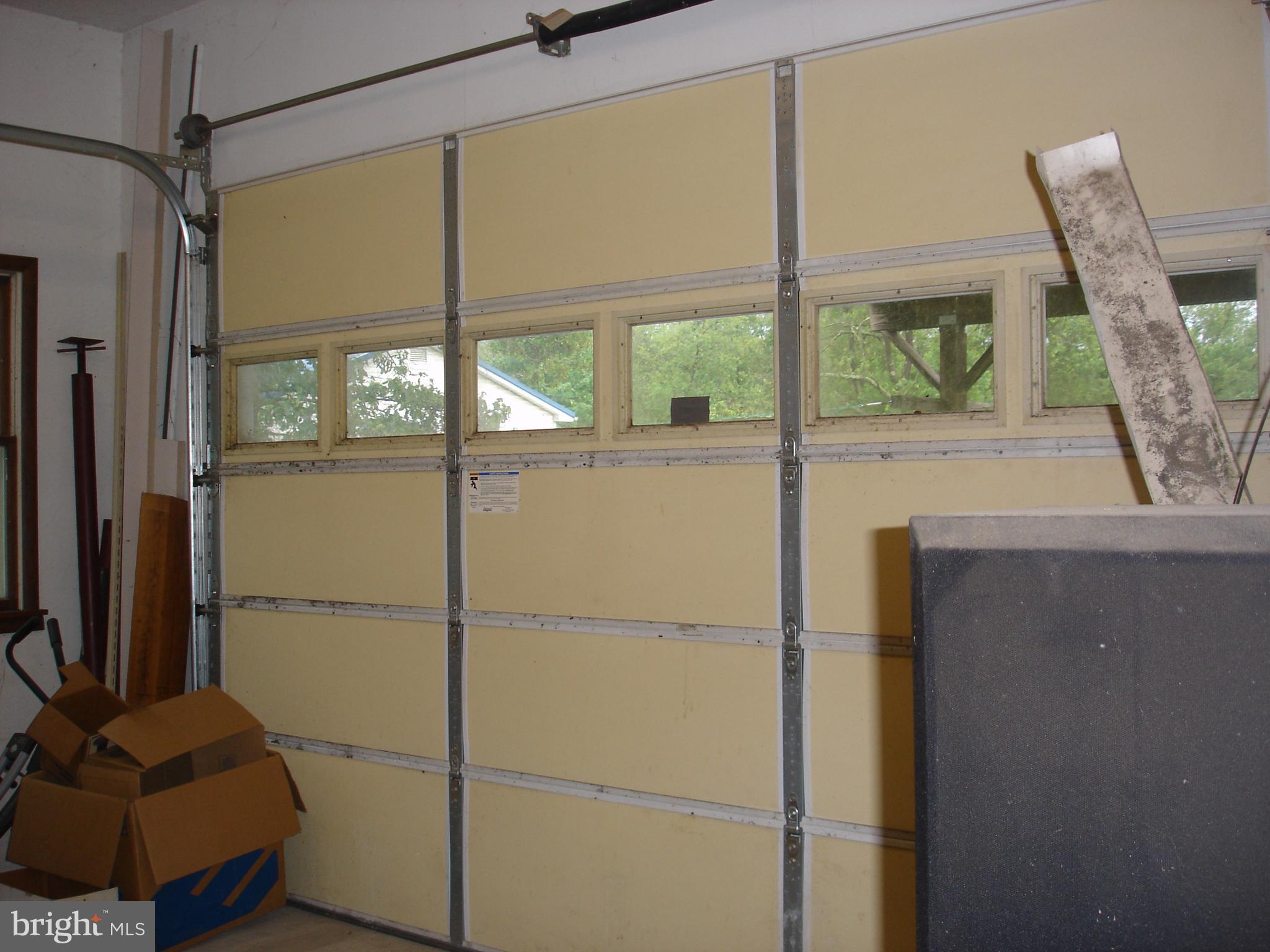 1225 Conewago Creek Road Manchester, PA 17345 - Photo 58 of 82 Gallery Image 58