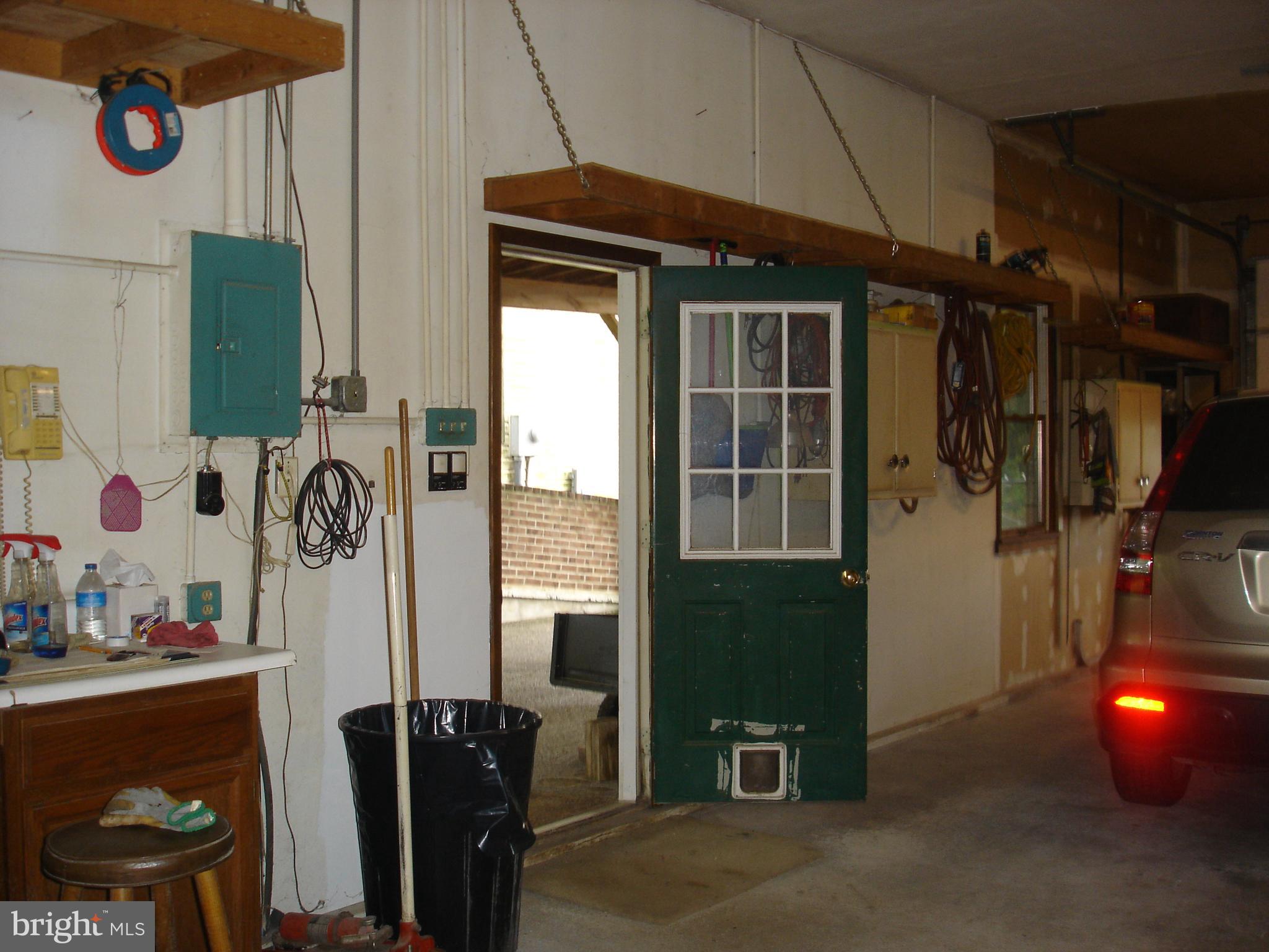 1225 Conewago Creek Road Manchester, PA 17345 - Photo 60 of 82 Gallery Image 60