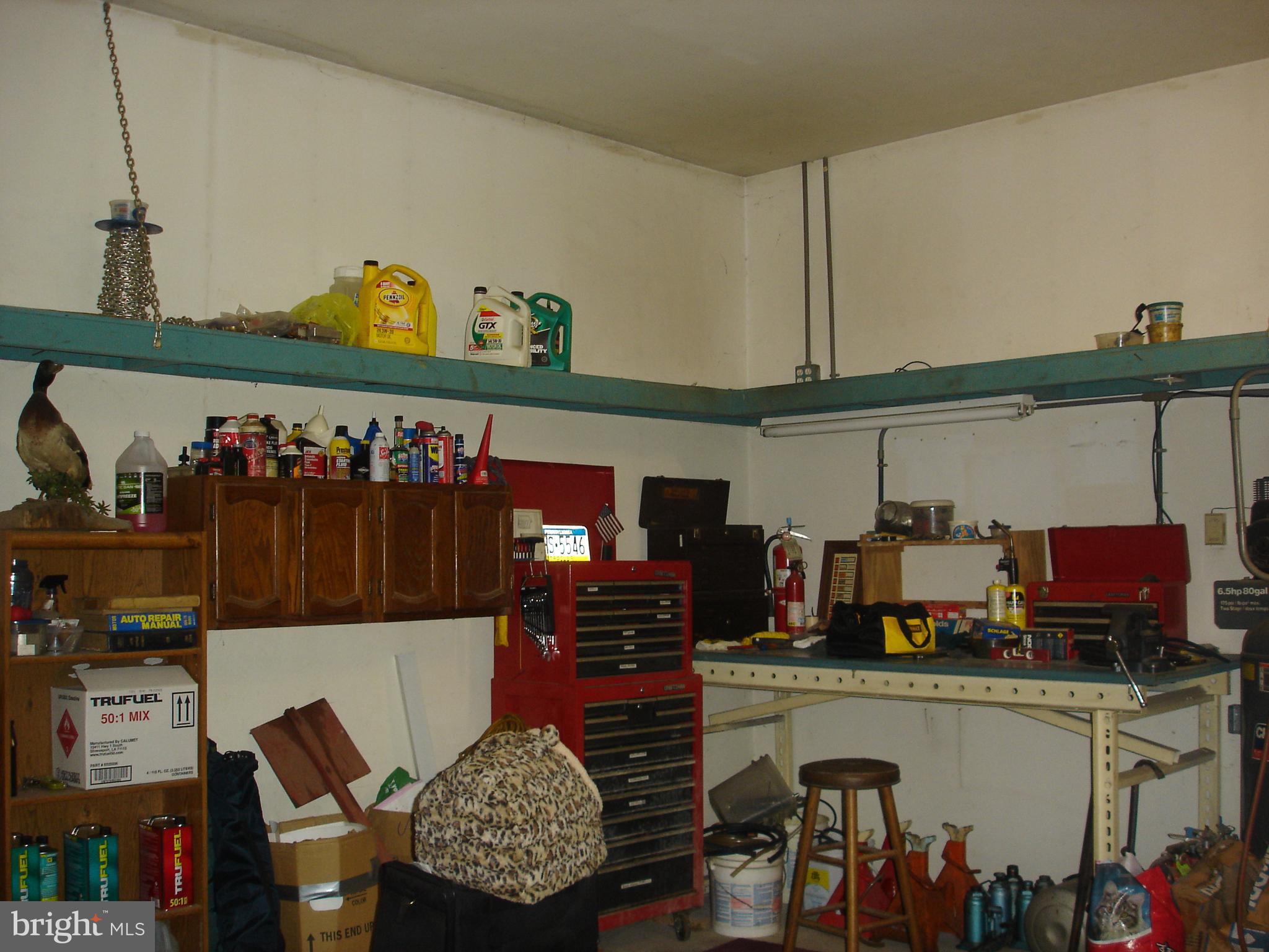 1225 Conewago Creek Road Manchester, PA 17345 - Photo 62 of 82 Gallery Image 62