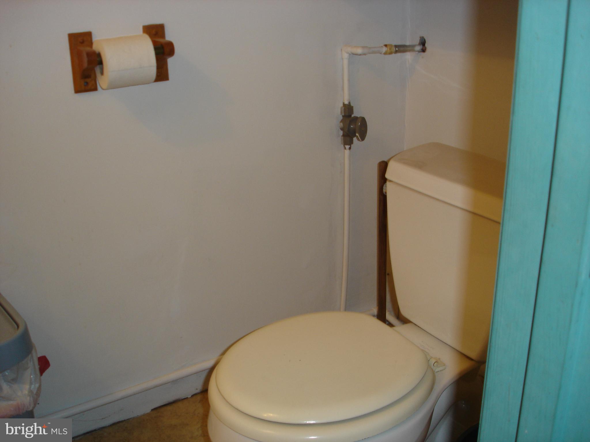 1225 Conewago Creek Road Manchester, PA 17345 - Photo 64 of 82 Gallery Image 64